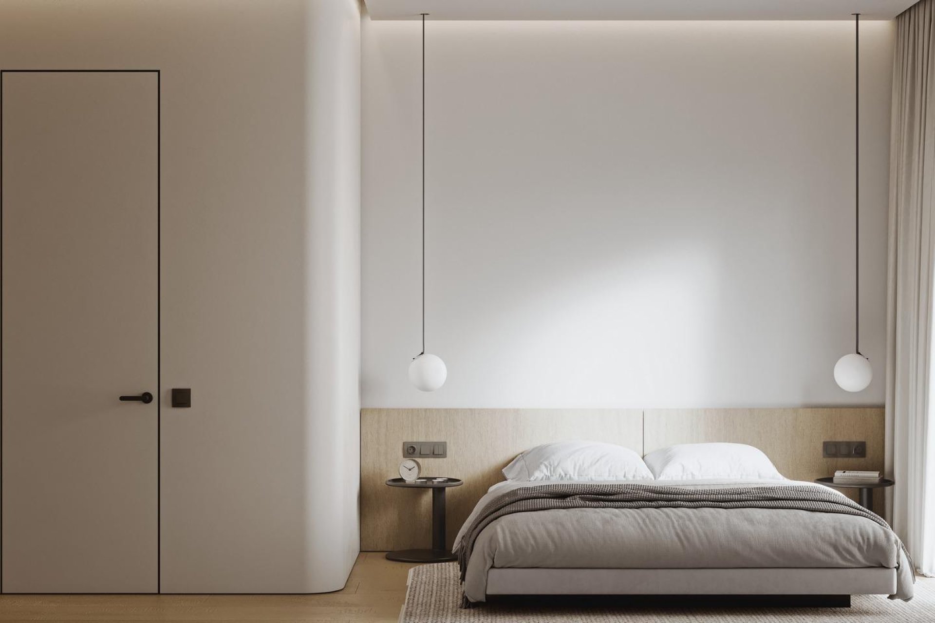 Obra nueva - Apartamento / piso - Mijas