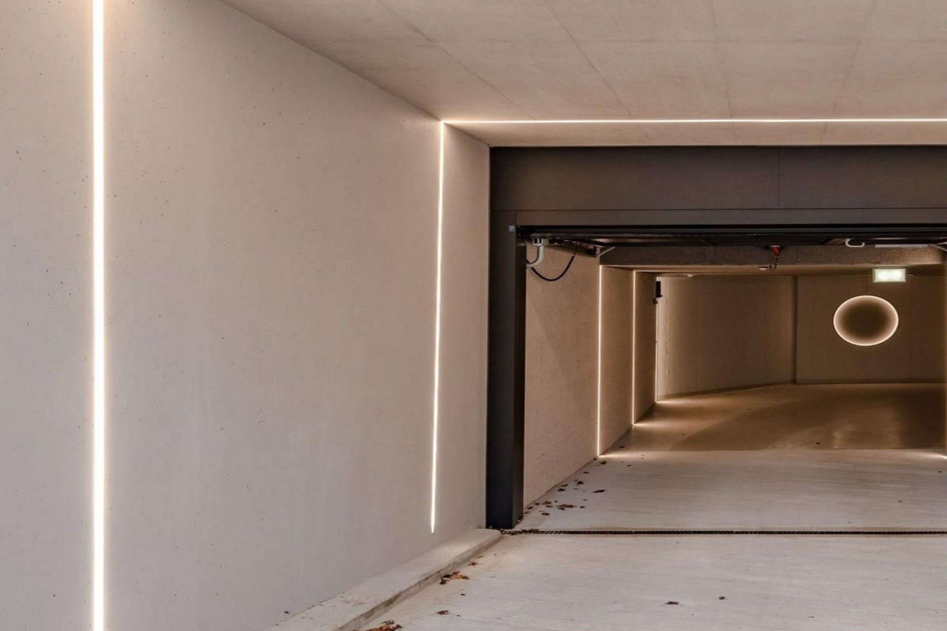 Obra nueva - Apartamento / piso - Moncofa