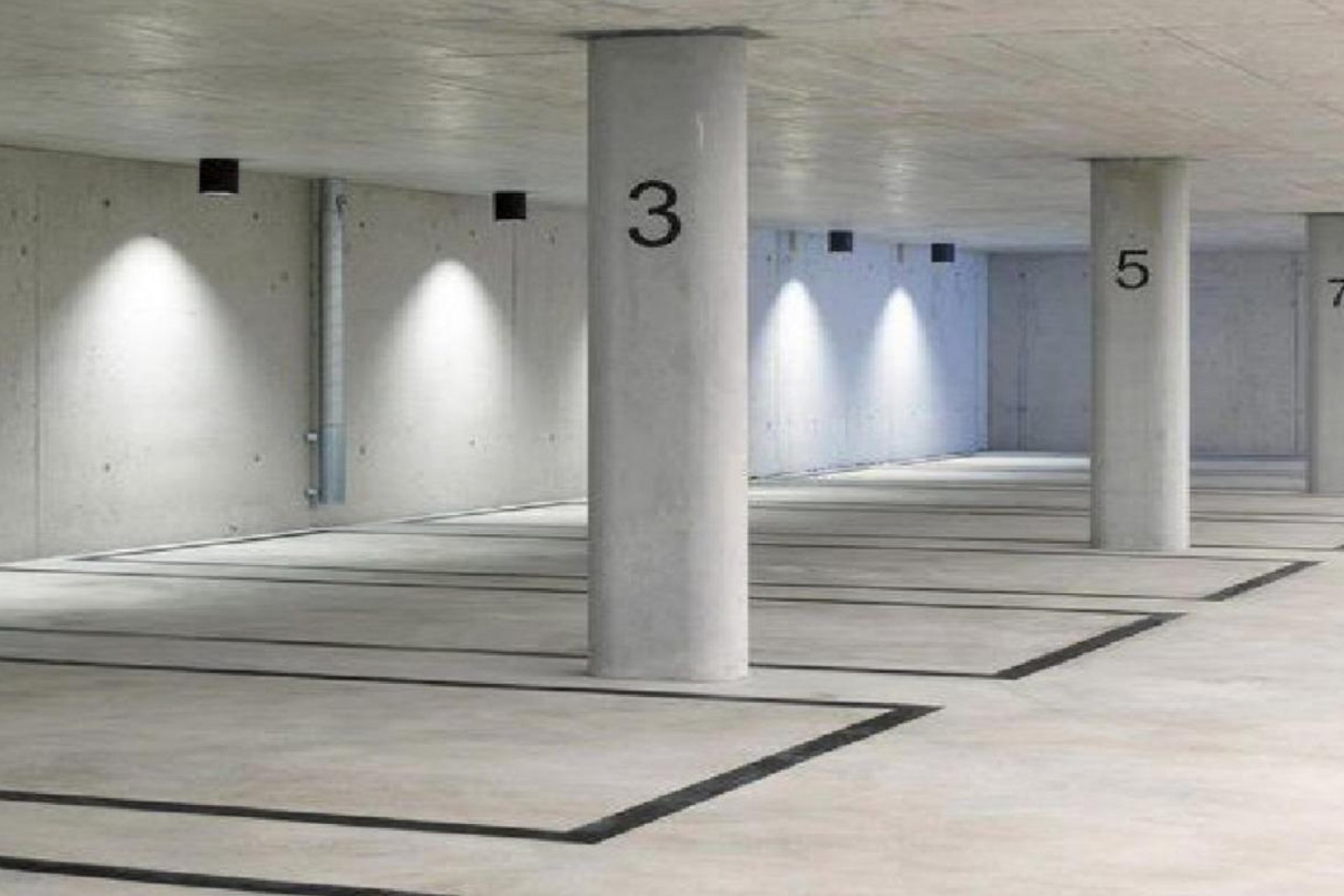 Obra nueva - Apartamento / piso - Moncofa