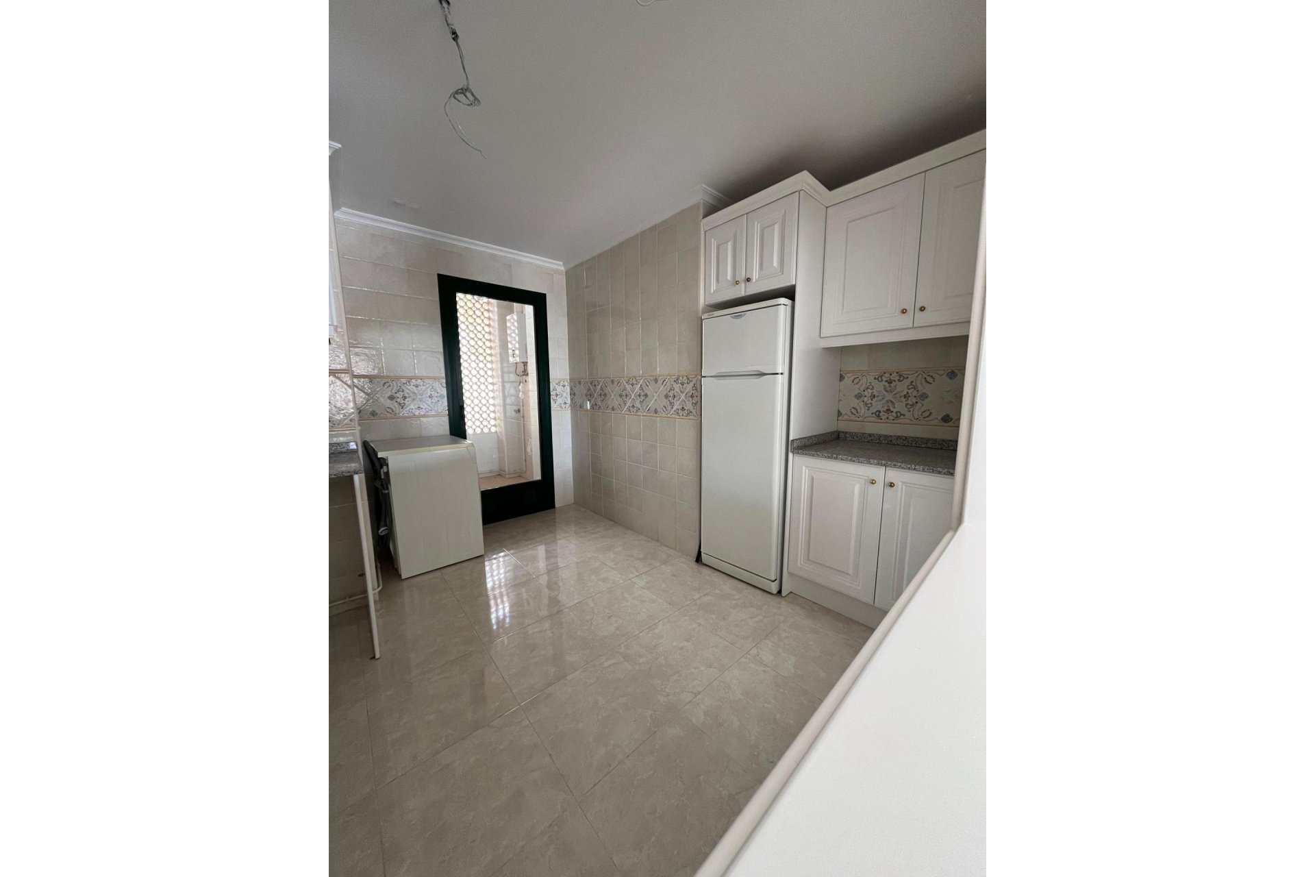 Obra nueva - Apartamento / piso - Orihuela Costa