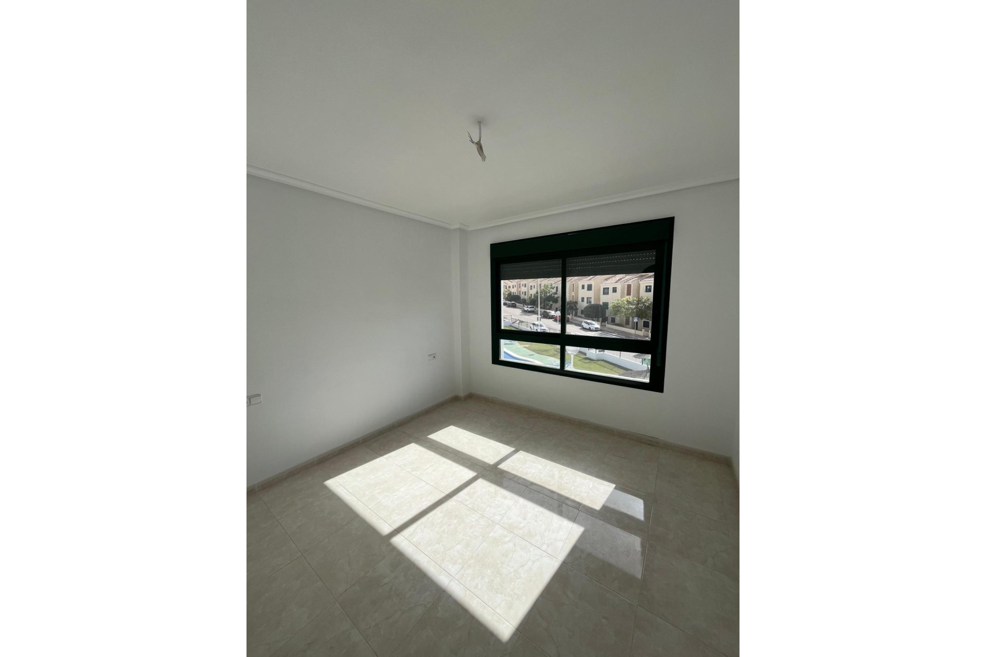 Obra nueva - Apartamento / piso - Orihuela Costa