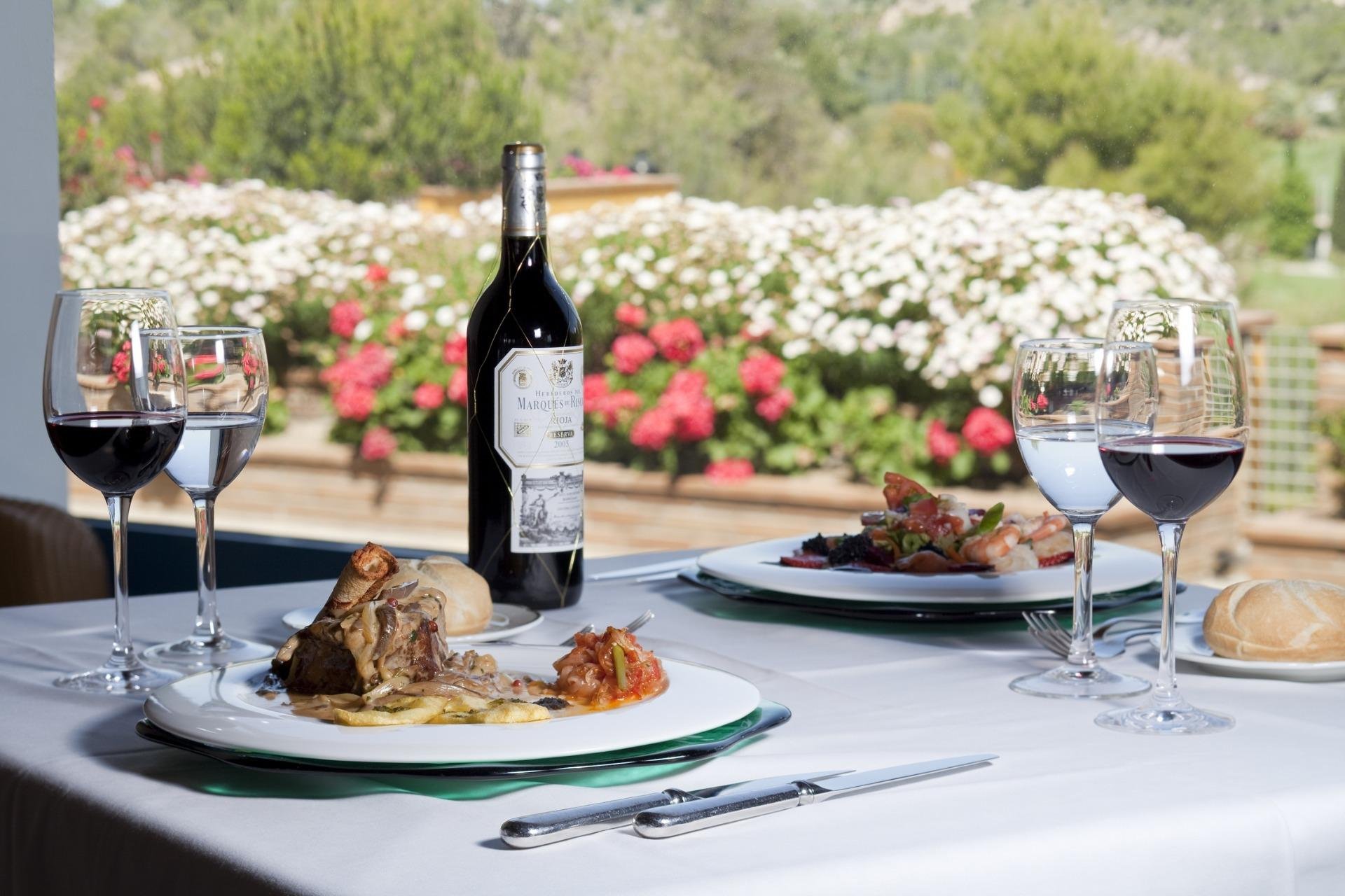 Obra nueva - Apartamento / piso - Orihuela Costa