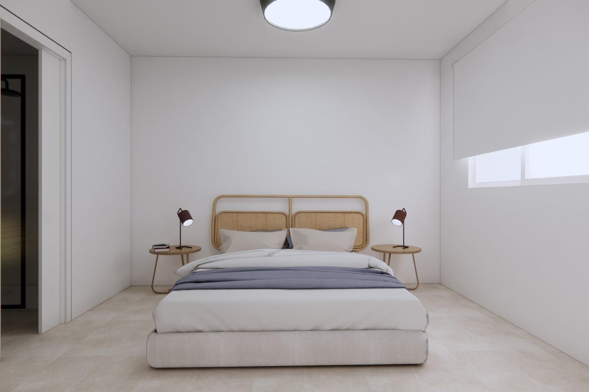 Obra nueva - Apartamento / piso - Pilar de La Horadada