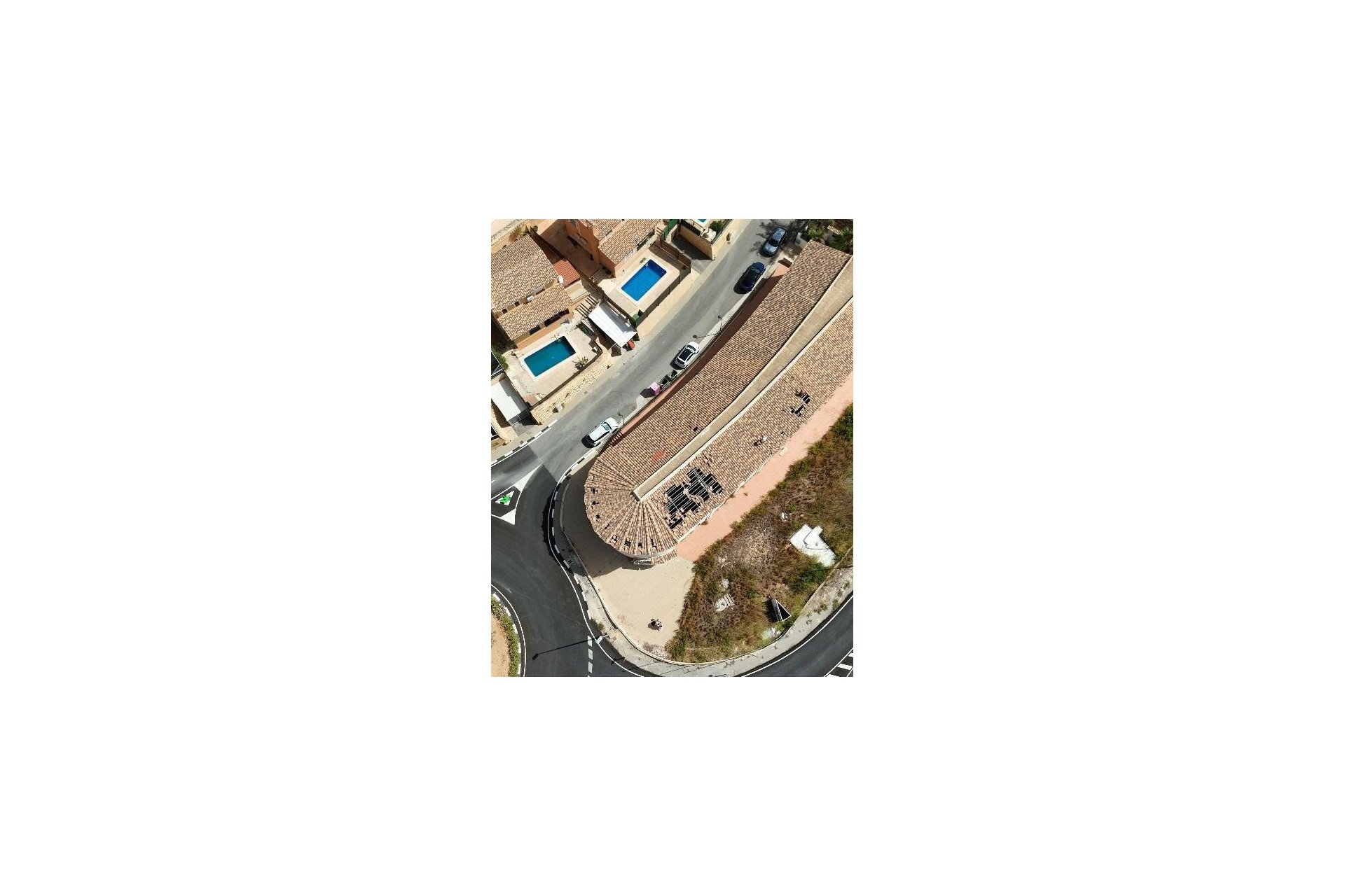 Obra nueva - Apartamento / piso - Relleu