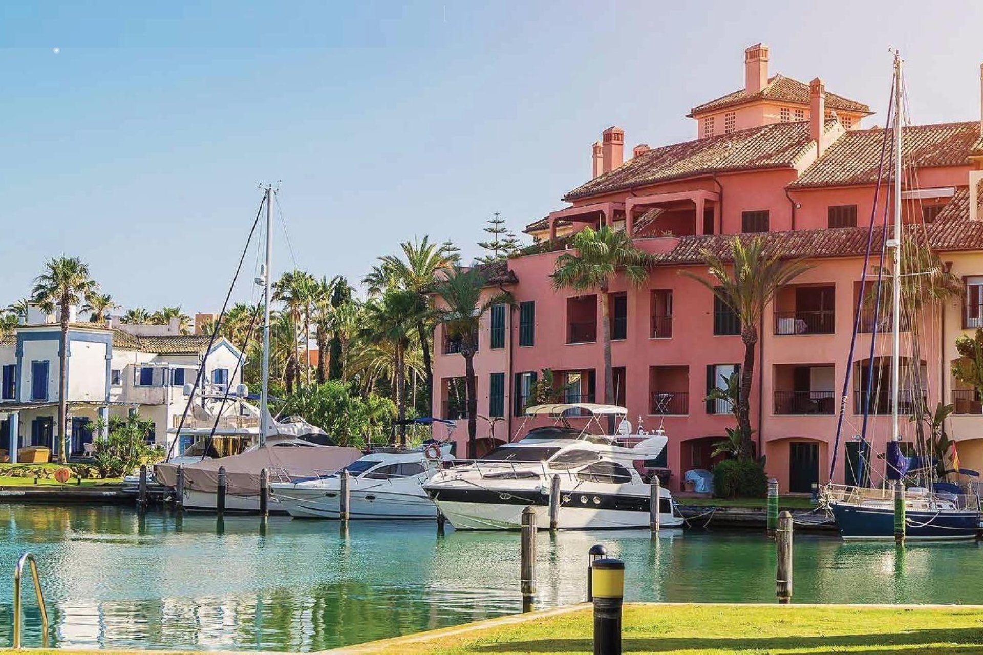 Obra nueva - Apartamento / piso - San Roque