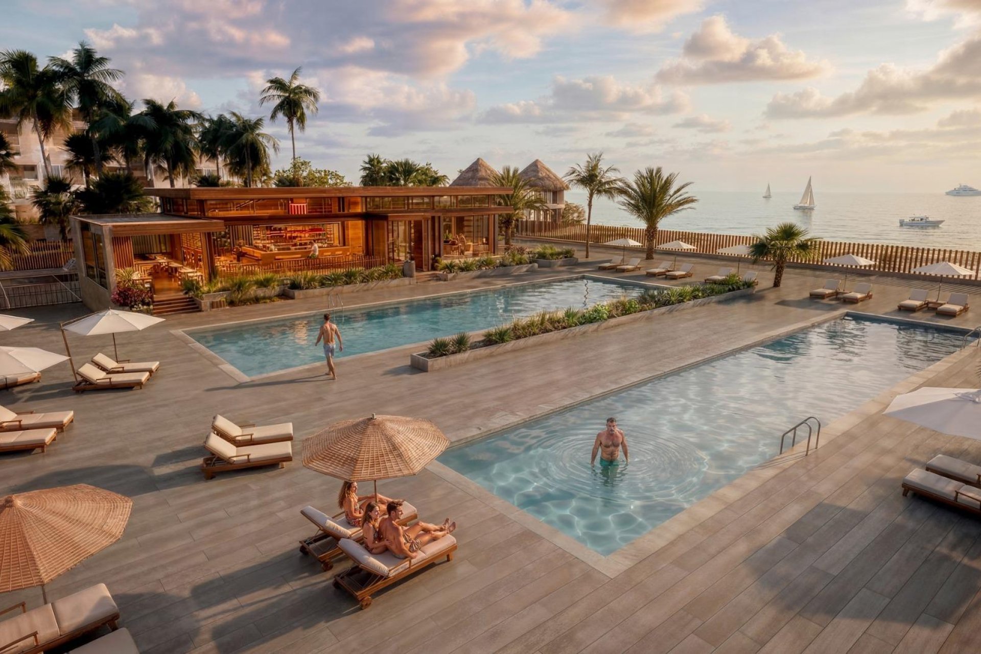 Obra nueva - Apartamento / piso - Vera