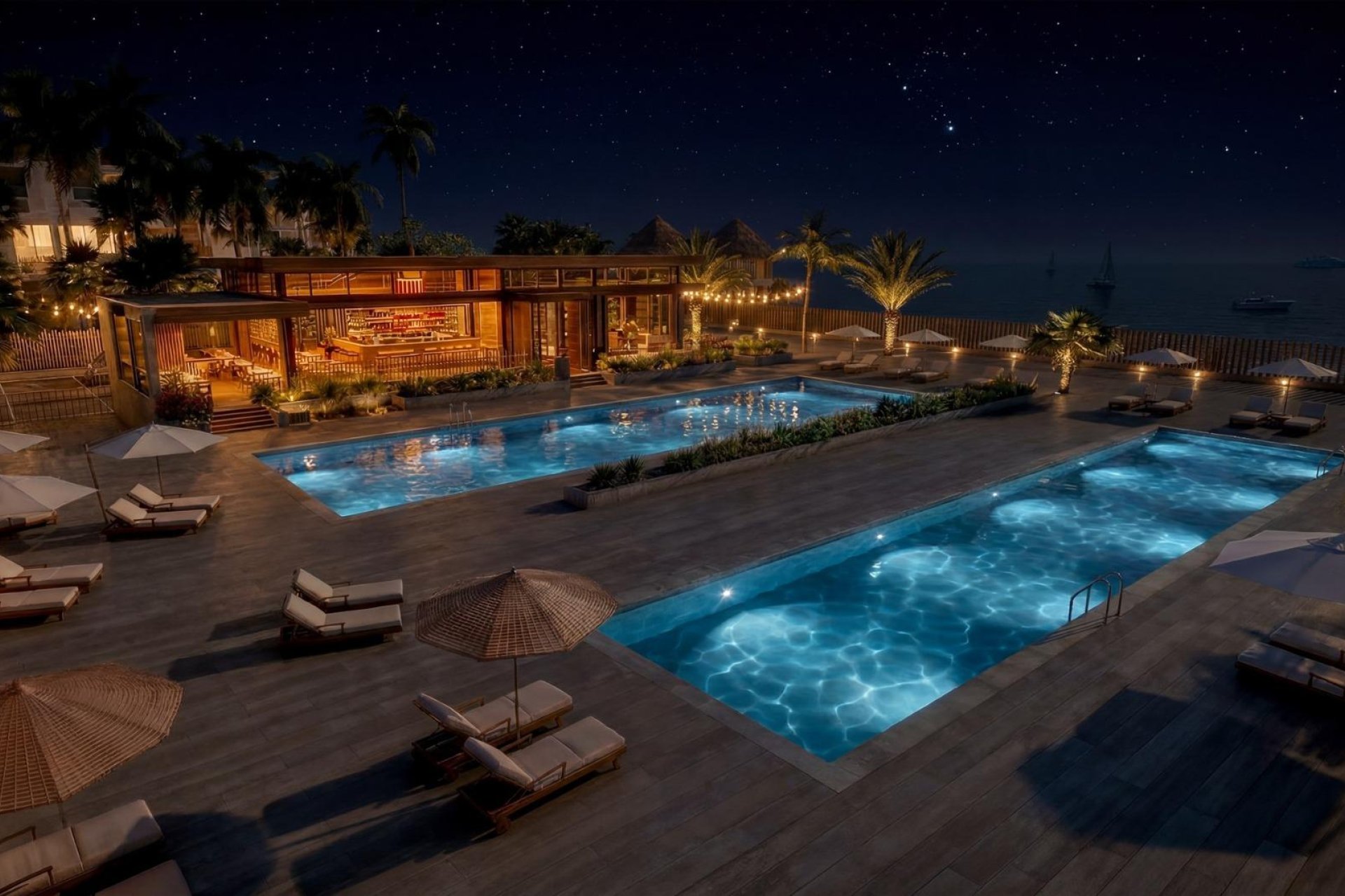 Obra nueva - Apartamento / piso - Vera