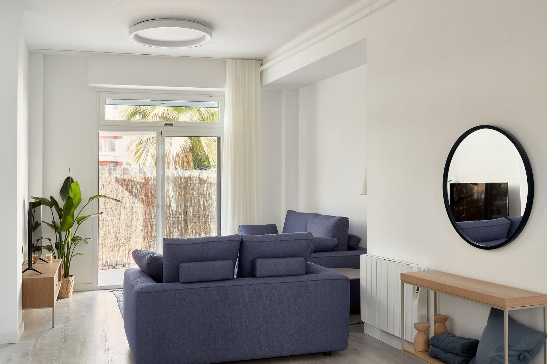 Obra nueva - Apartamento / piso - Vera