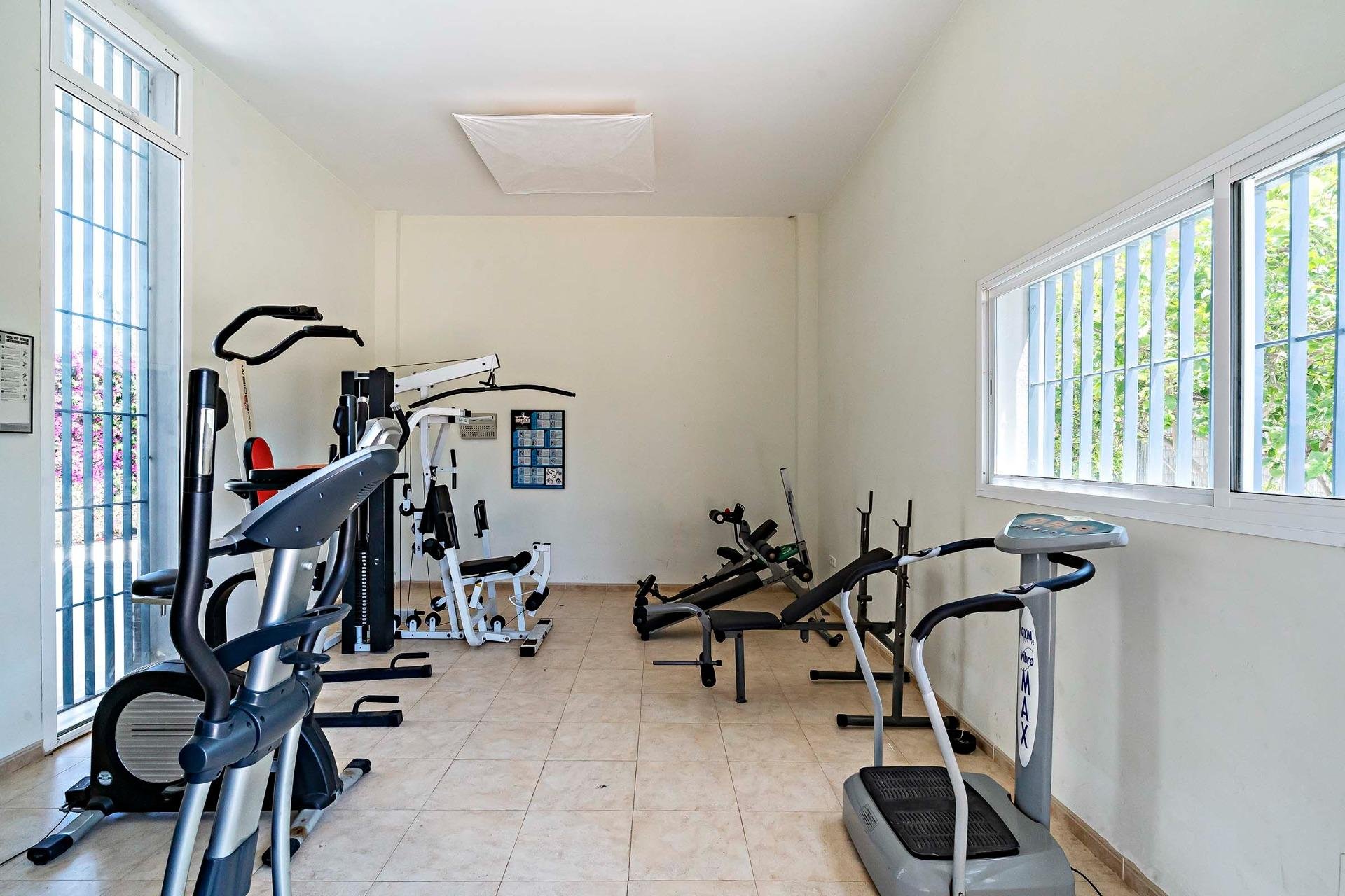 Obra nueva - Apartamento / piso - Vera