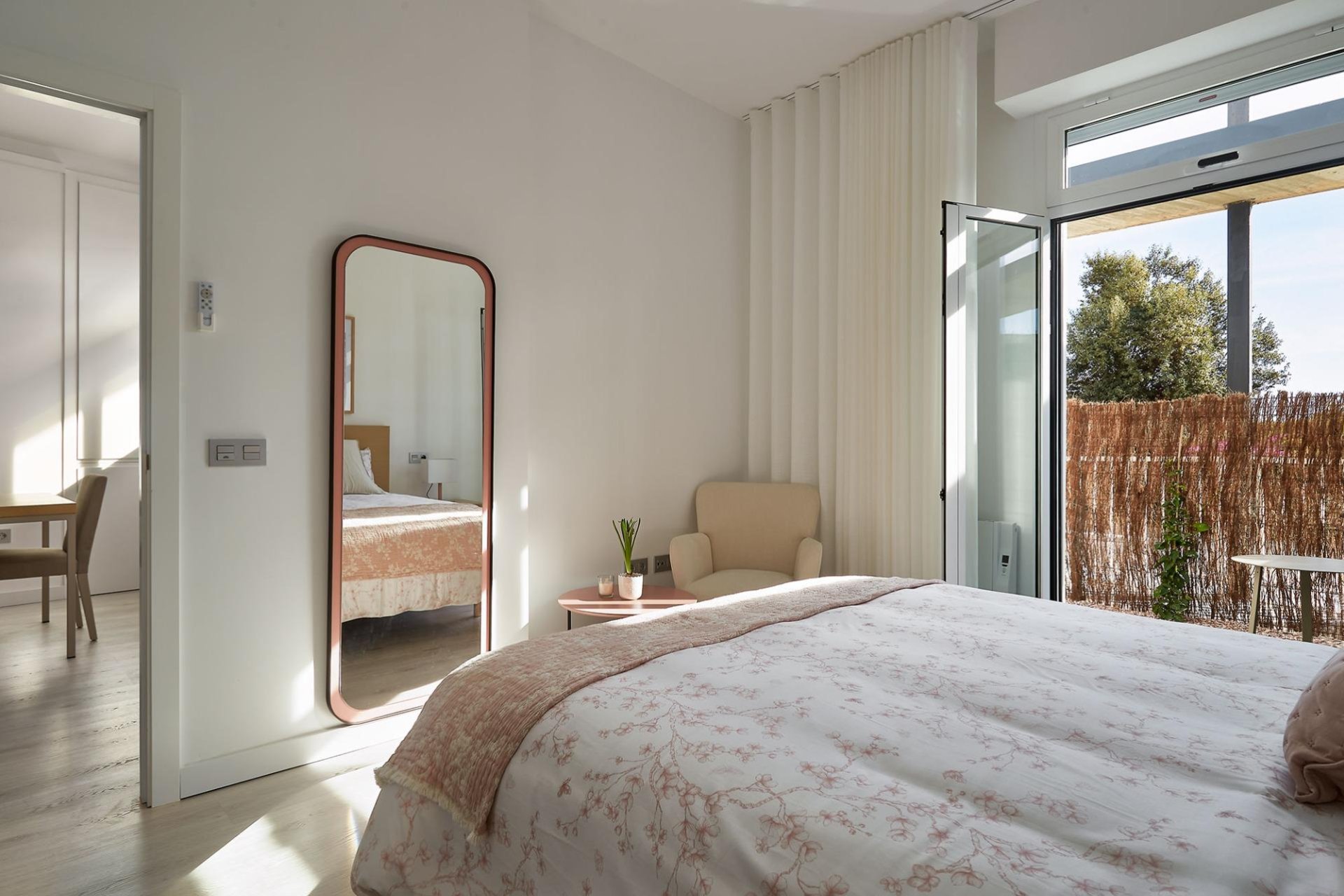 Obra nueva - Apartamento / piso - Vera