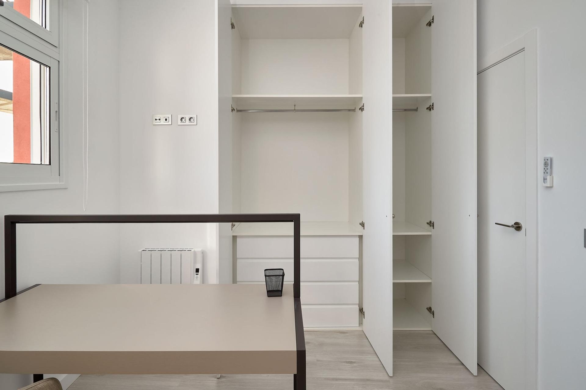 Obra nueva - Apartamento / piso - Vera