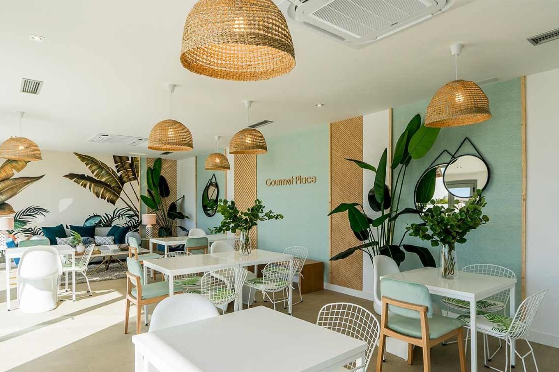 Obra nueva - Ático - Benalmádena