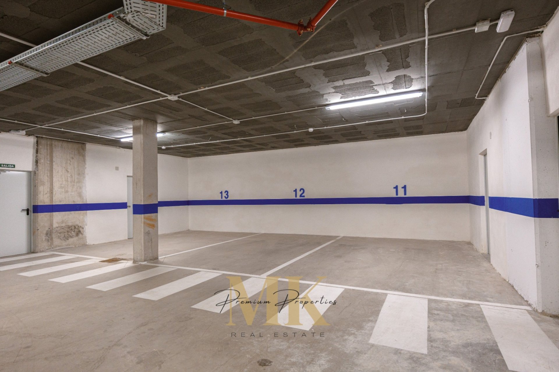 Obra nueva - Ático - Benidorm - Playa Poniente