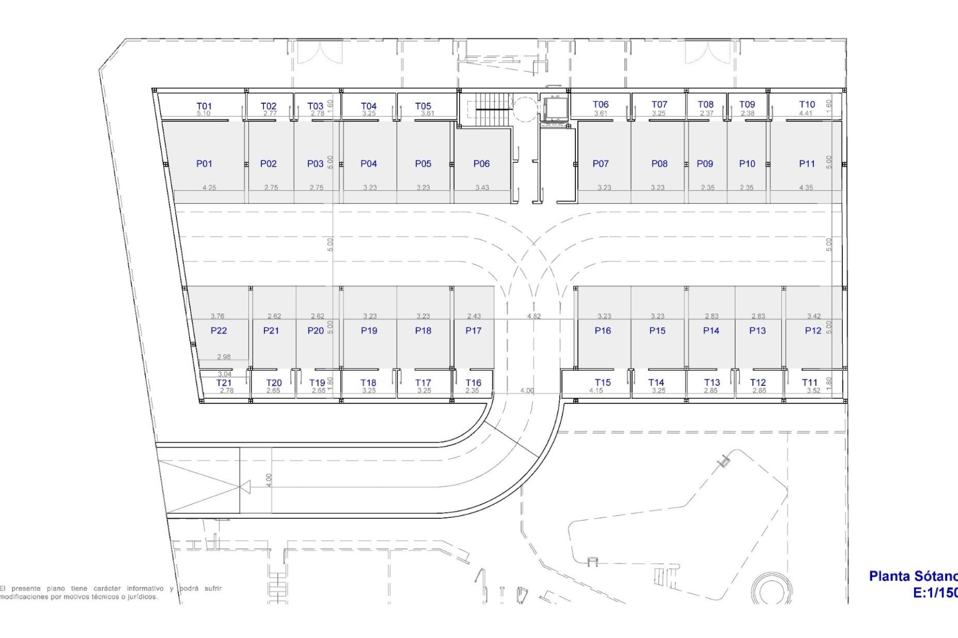 Obra nueva - Ático - Pilar de La Horadada