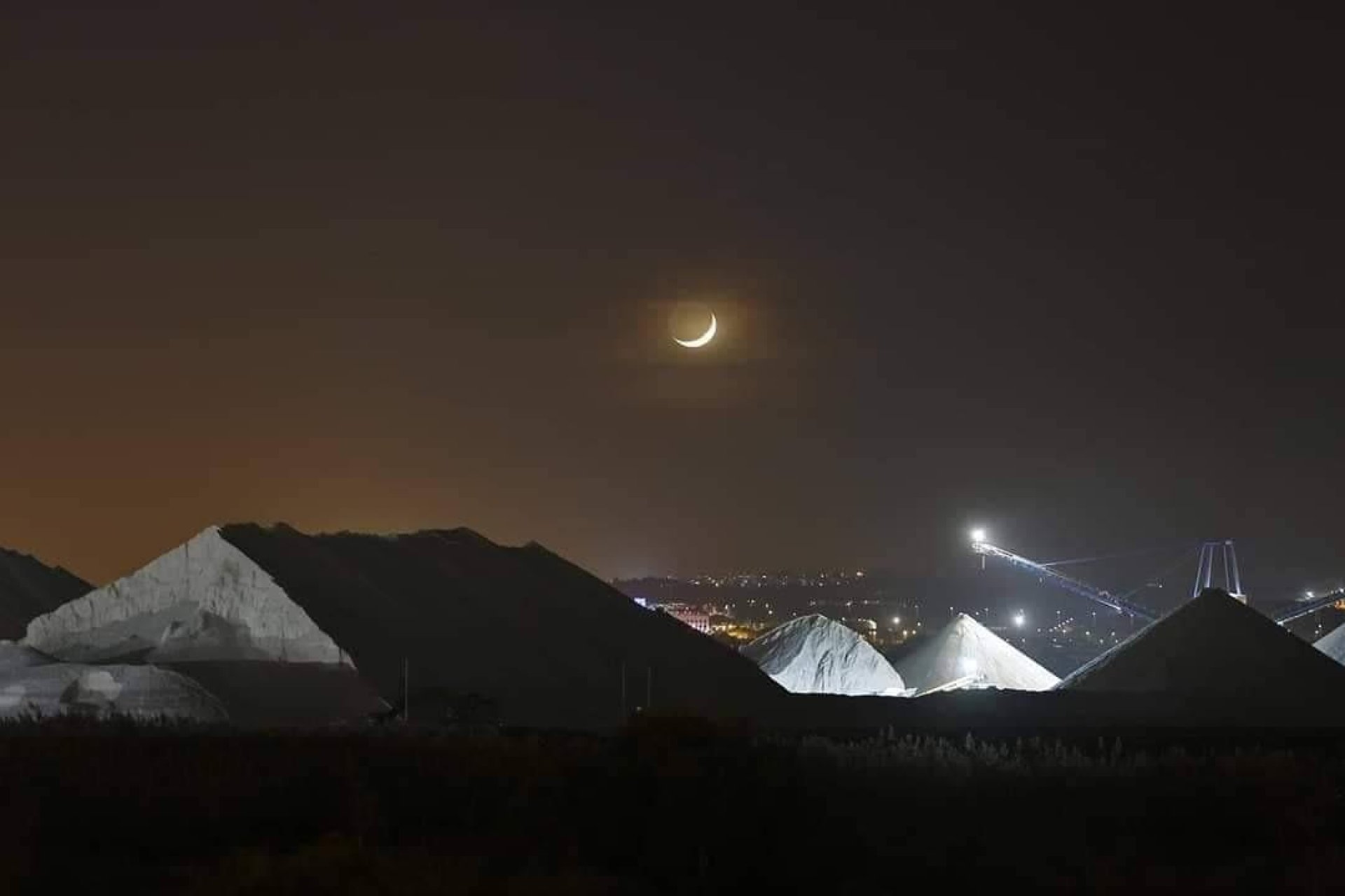 Obra nueva - Ático - Torrevieja