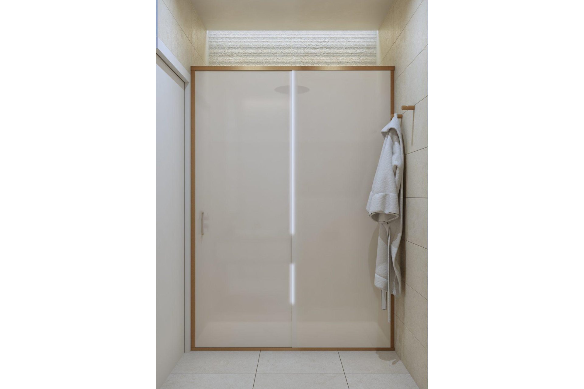 Obra nueva - Bungalow - Pilar de La Horadada