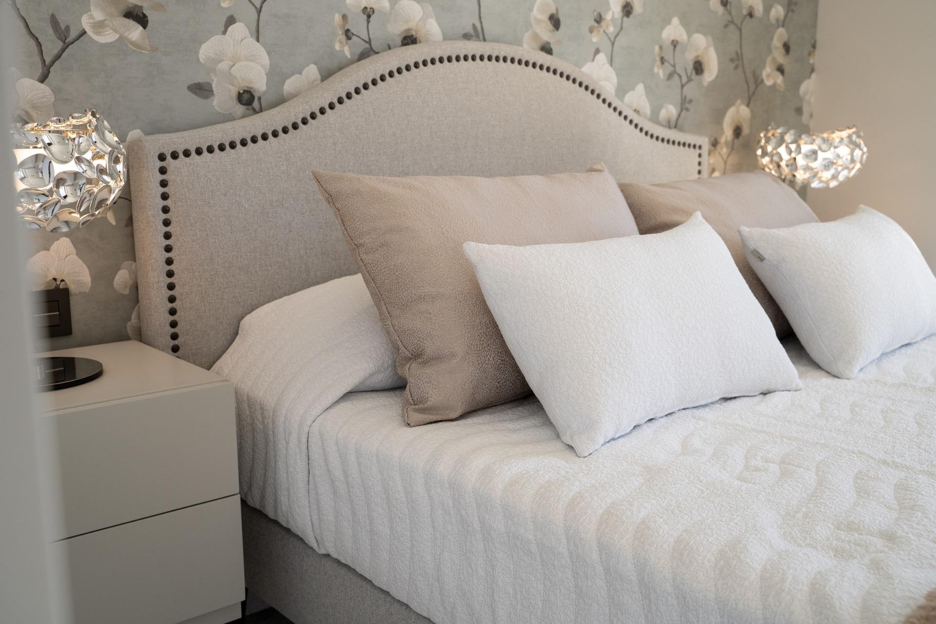 Obra nueva - Bungalow - Pilar de La Horadada