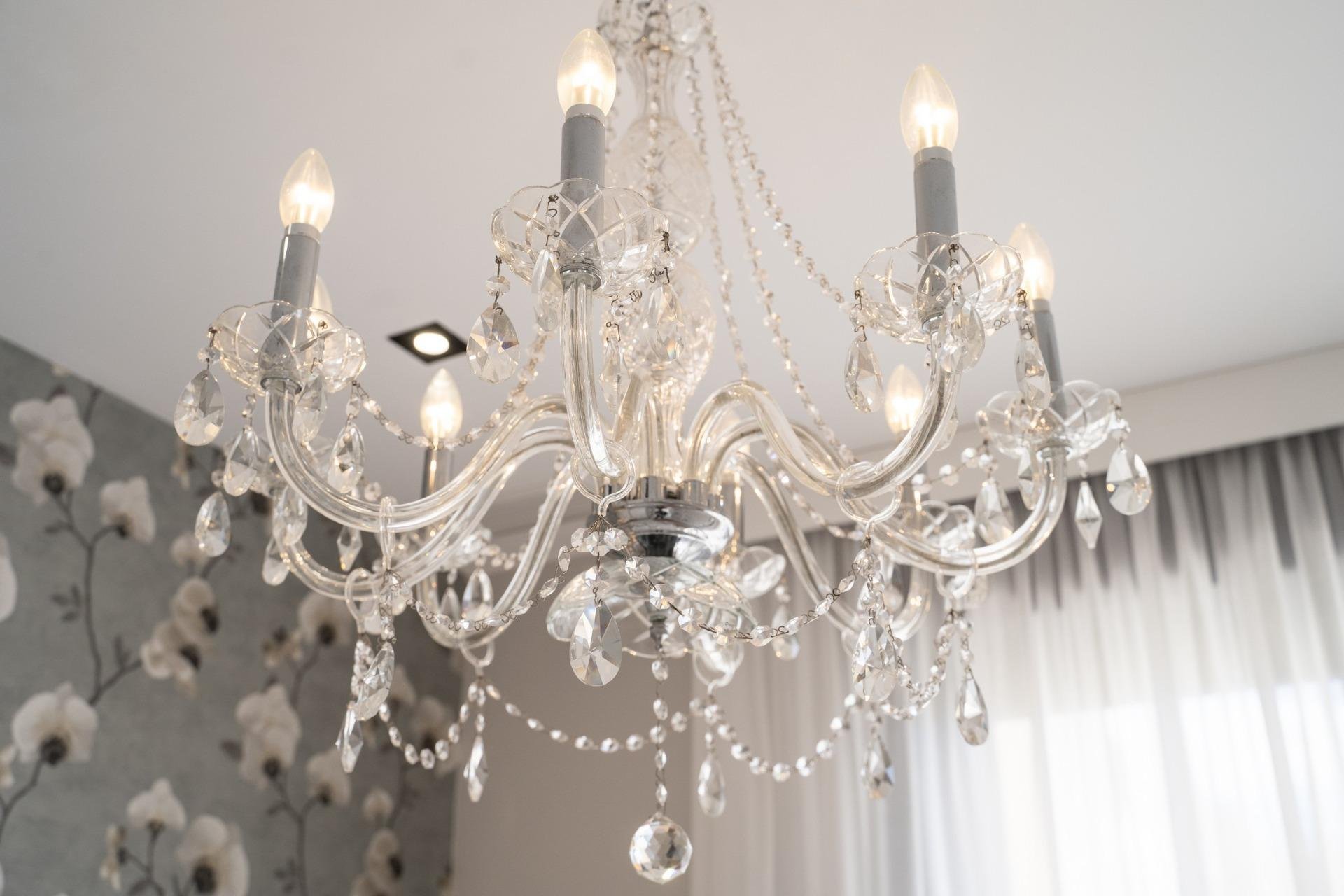 Obra nueva - Bungalow - Pilar de La Horadada