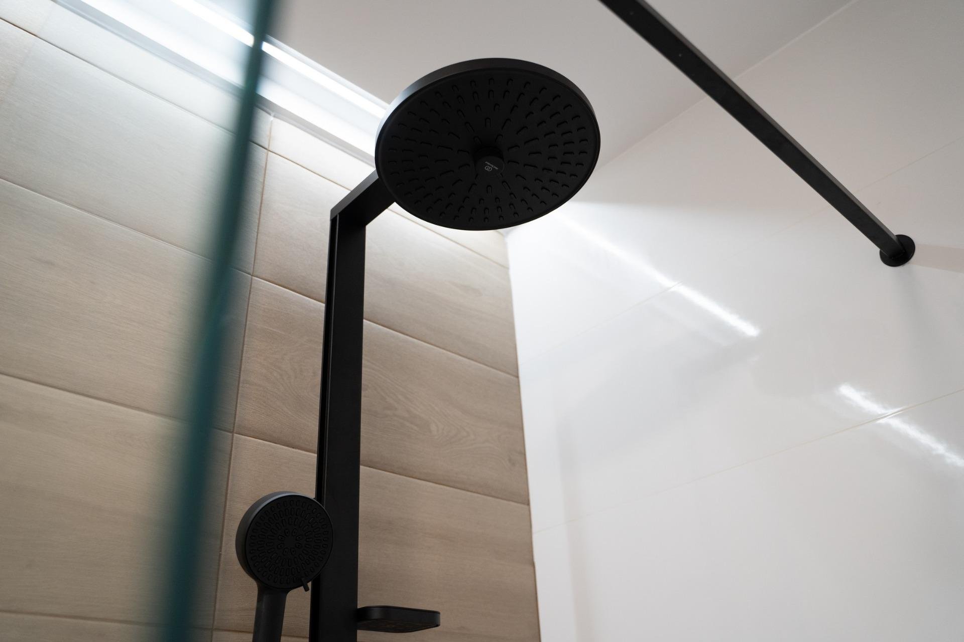 Obra nueva - Bungalow - Pilar de La Horadada