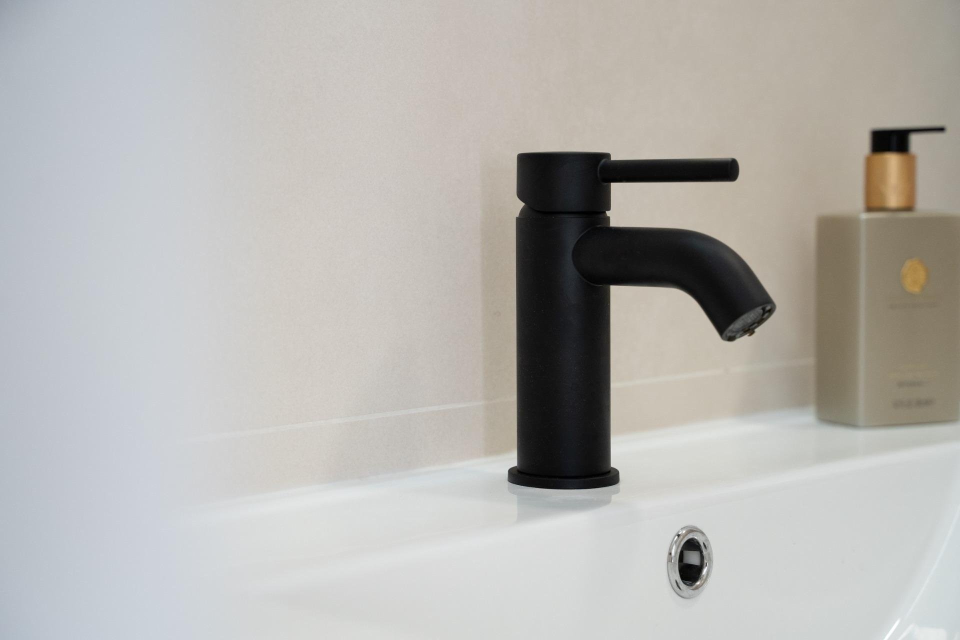 Obra nueva - Bungalow - Pilar de La Horadada