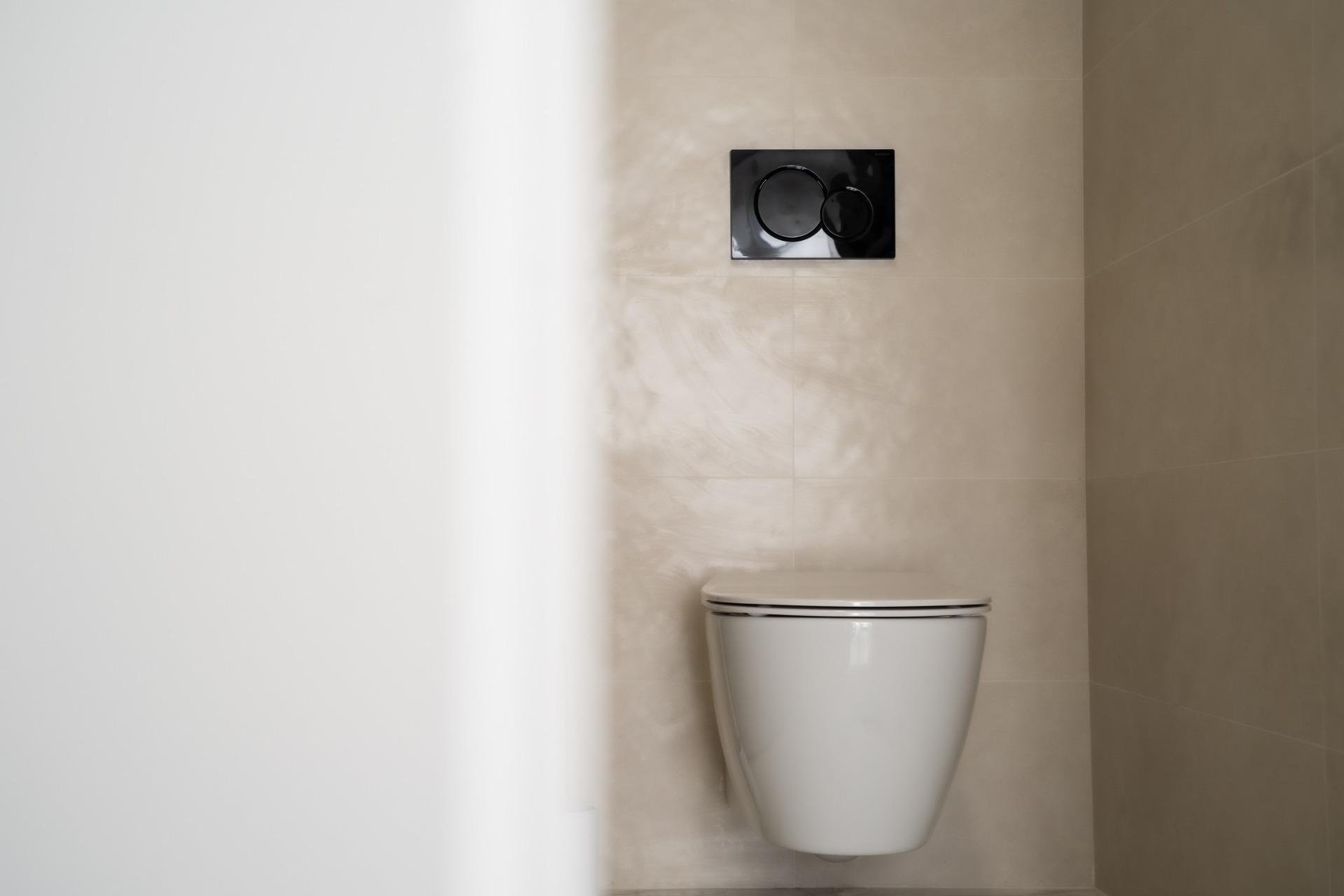 Obra nueva - Bungalow - Pilar de La Horadada