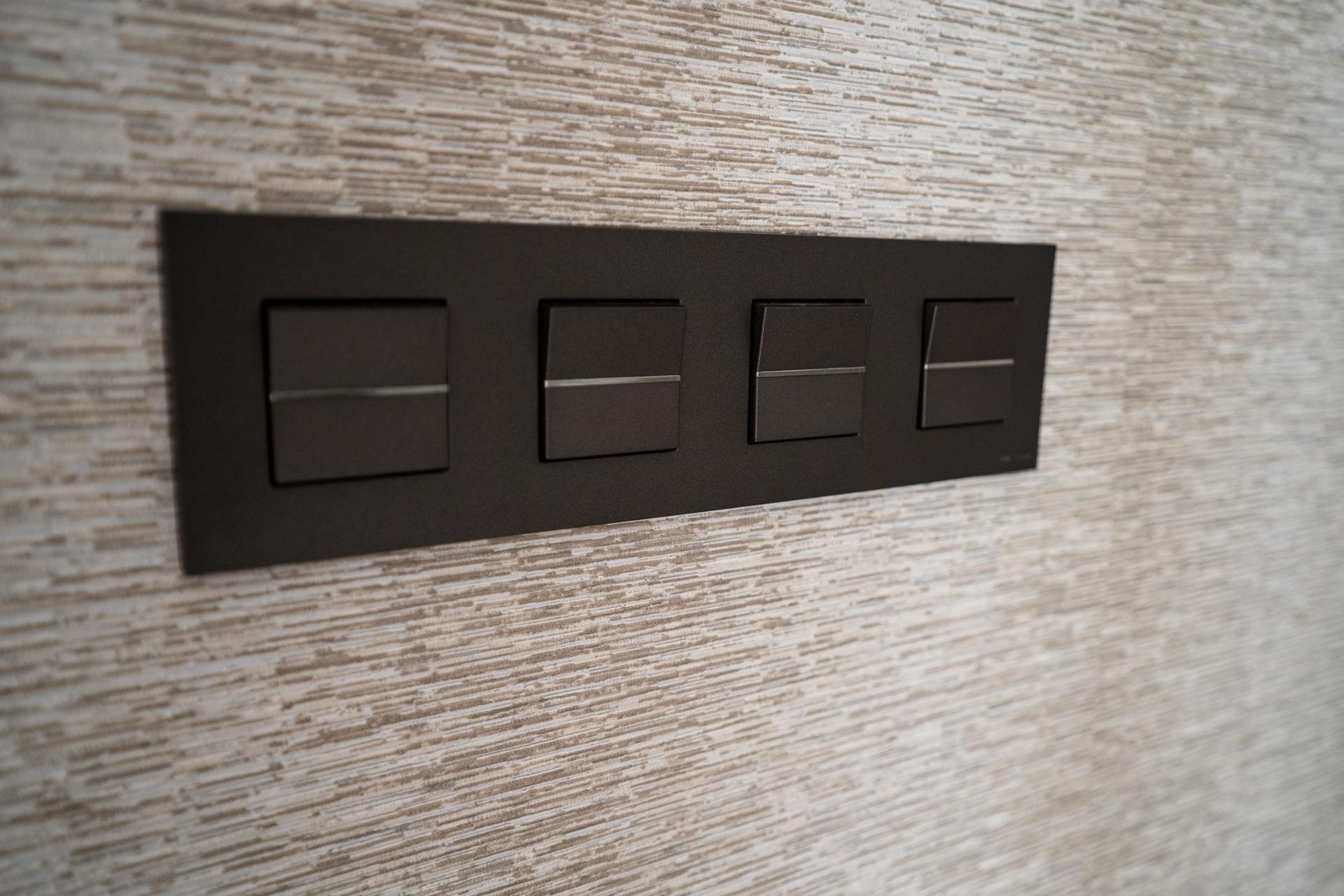 Obra nueva - Bungalow - Pilar de La Horadada