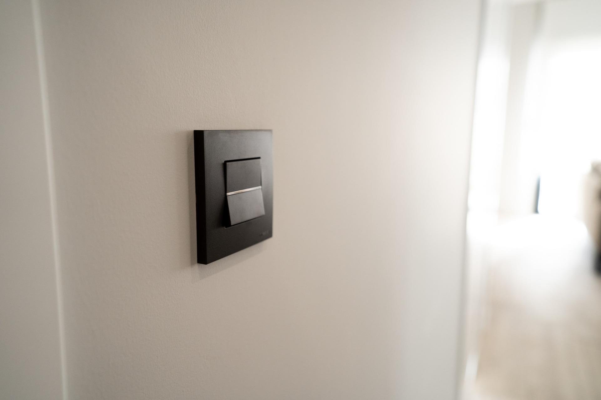 Obra nueva - Bungalow - Pilar de La Horadada