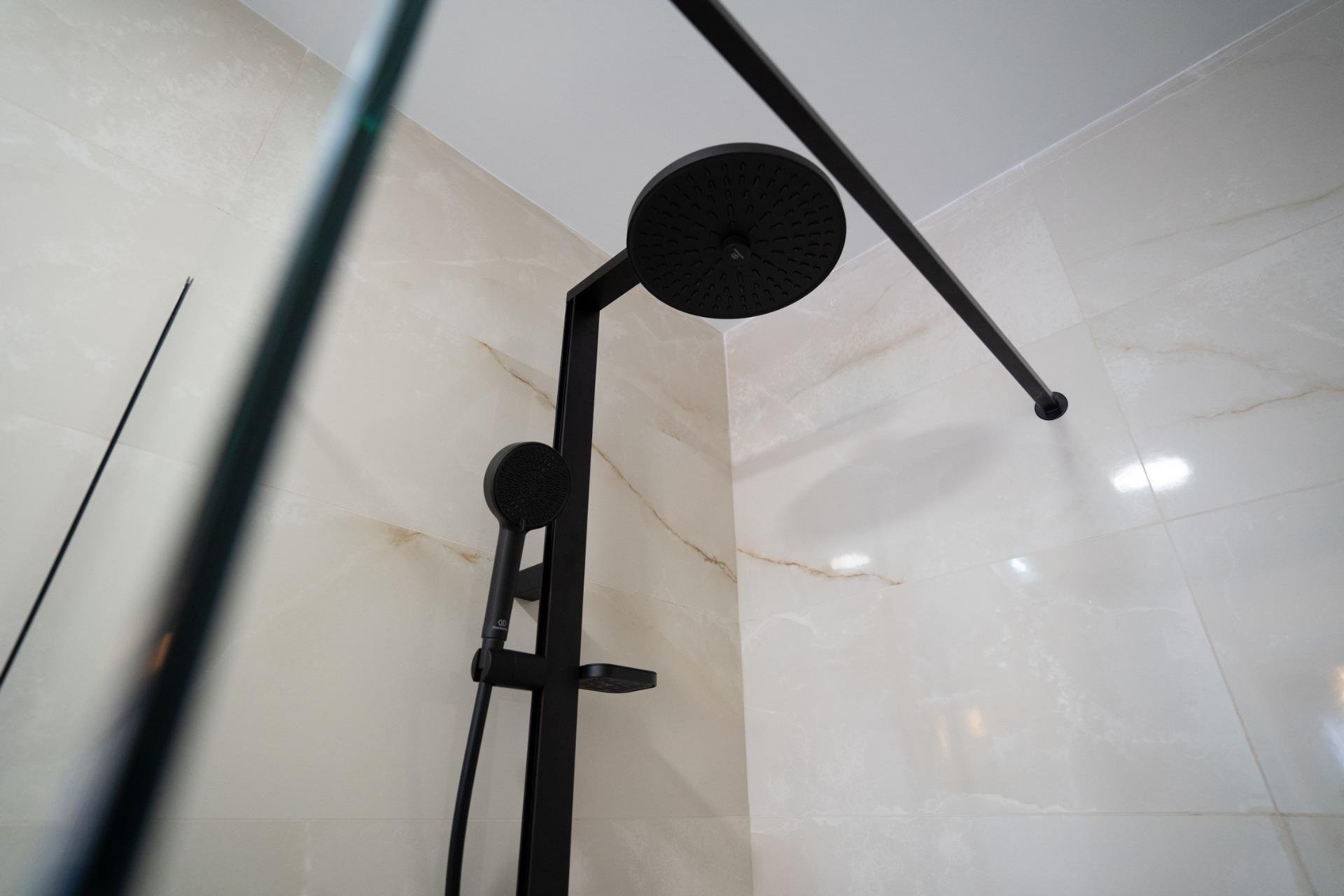 Obra nueva - Bungalow - Pilar de La Horadada