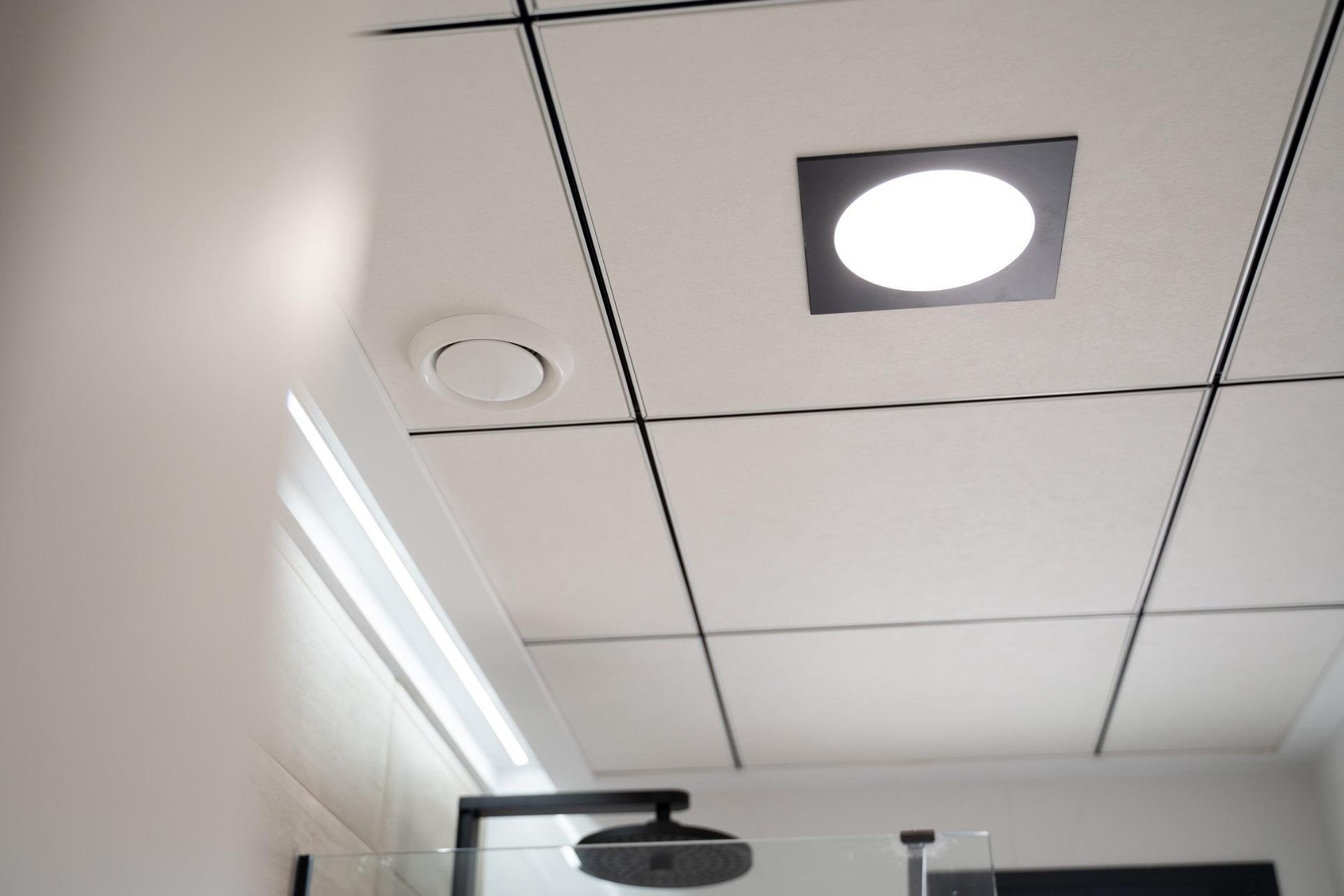 Obra nueva - Bungalow - Pilar de La Horadada