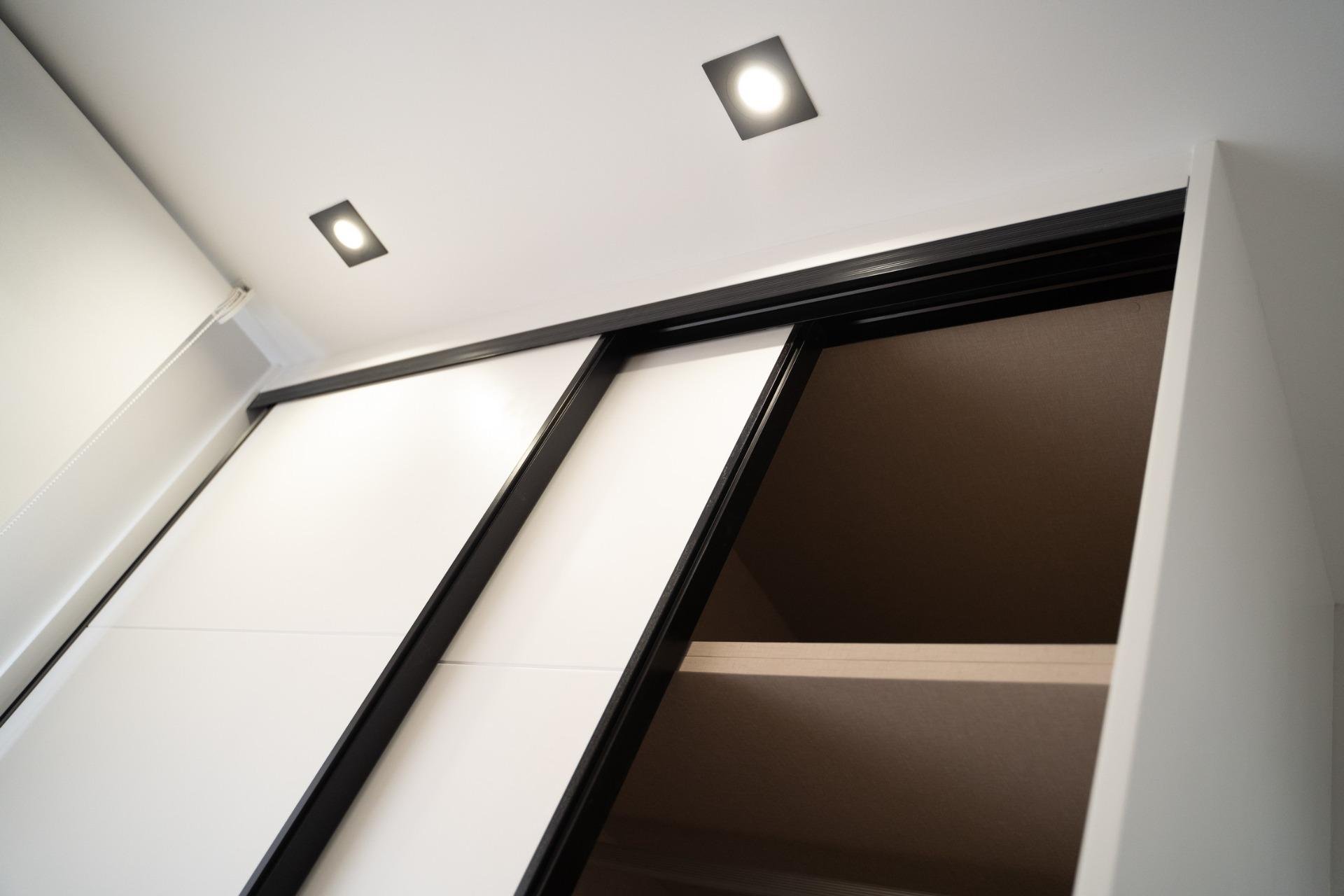 Obra nueva - Bungalow - Pilar de La Horadada