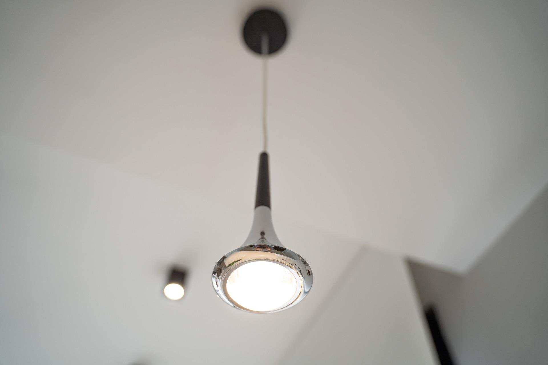 Obra nueva - Bungalow - Pilar de La Horadada