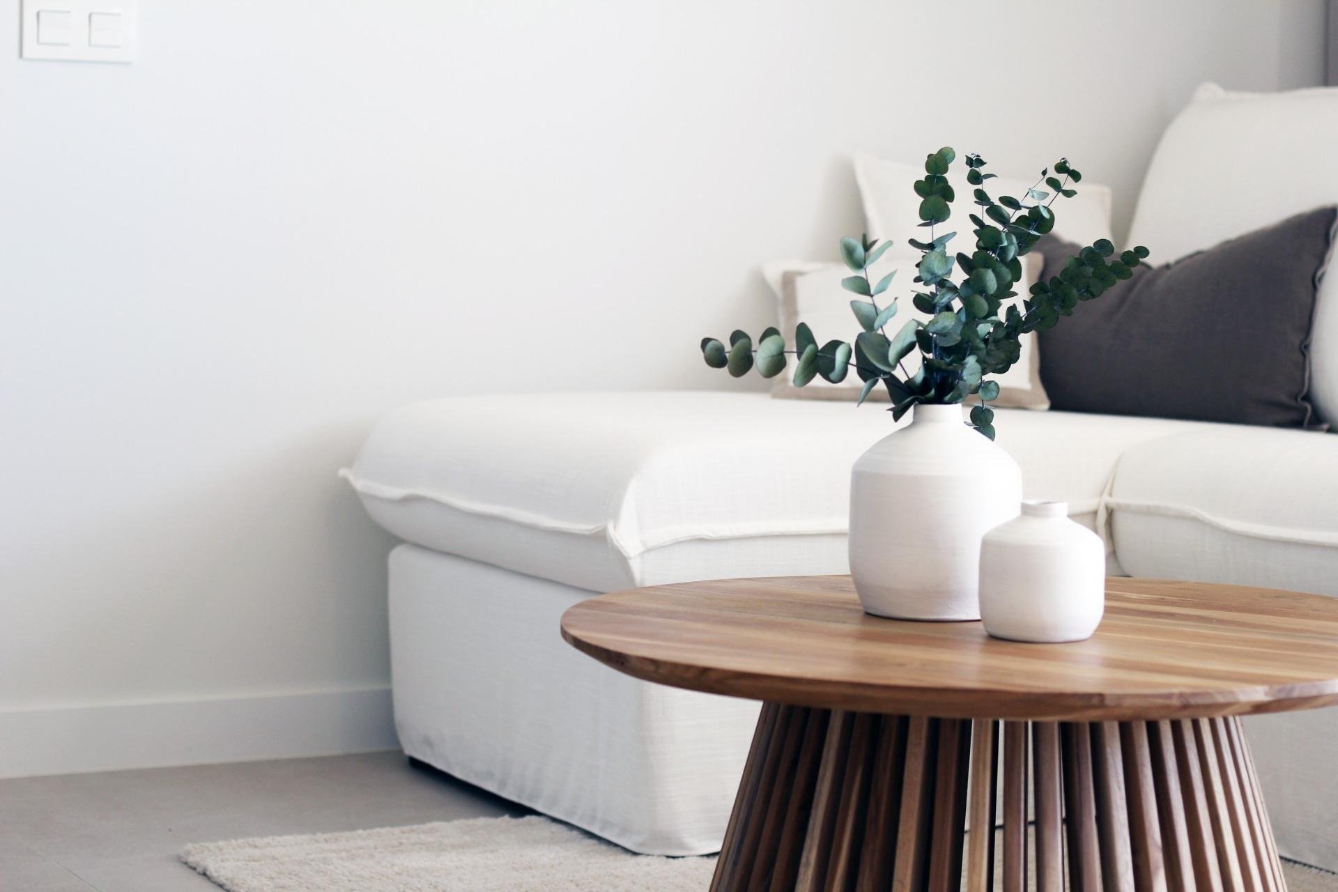 Obra nueva - Bungalow - Pilar de La Horadada