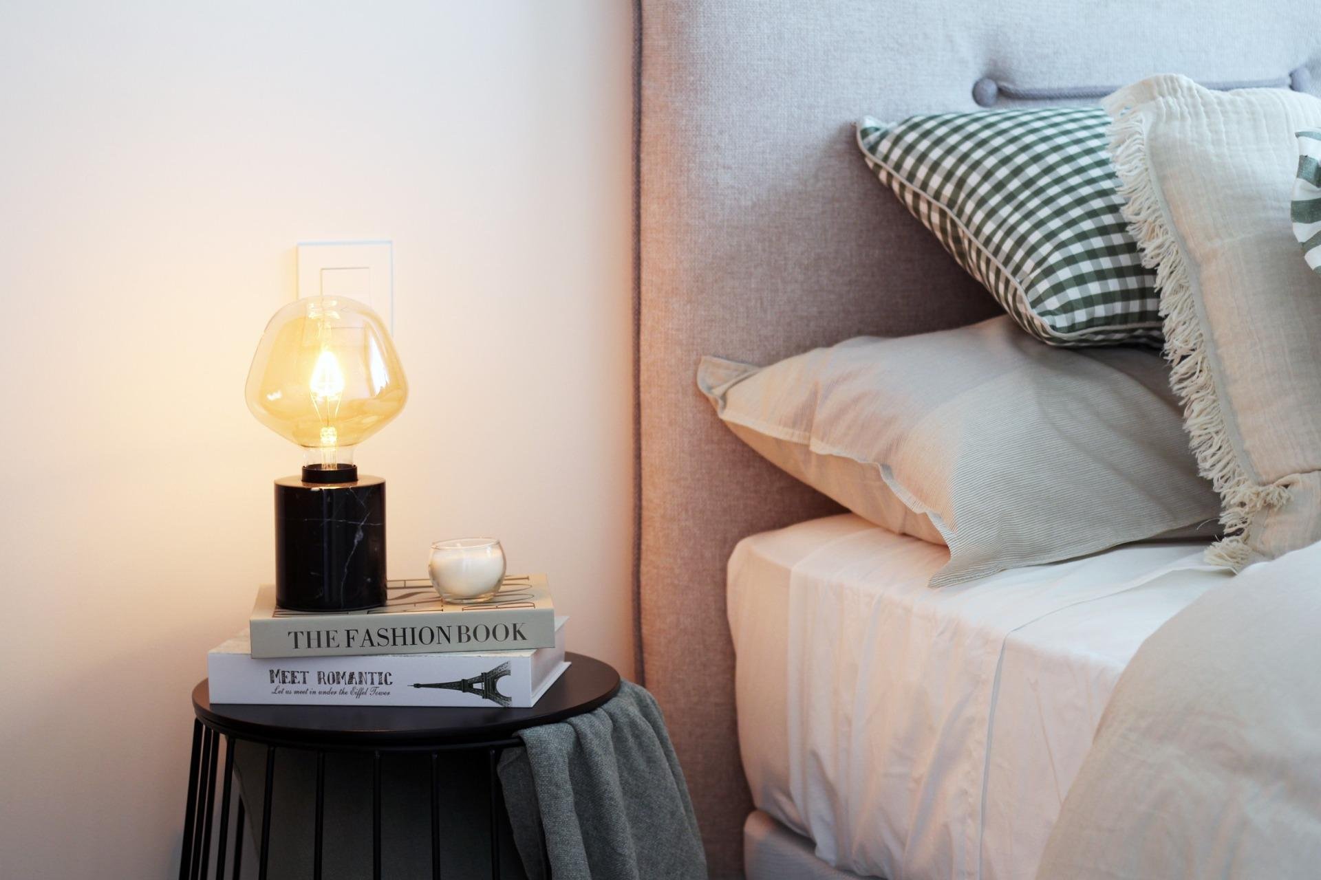 Obra nueva - Bungalow - Pilar de La Horadada