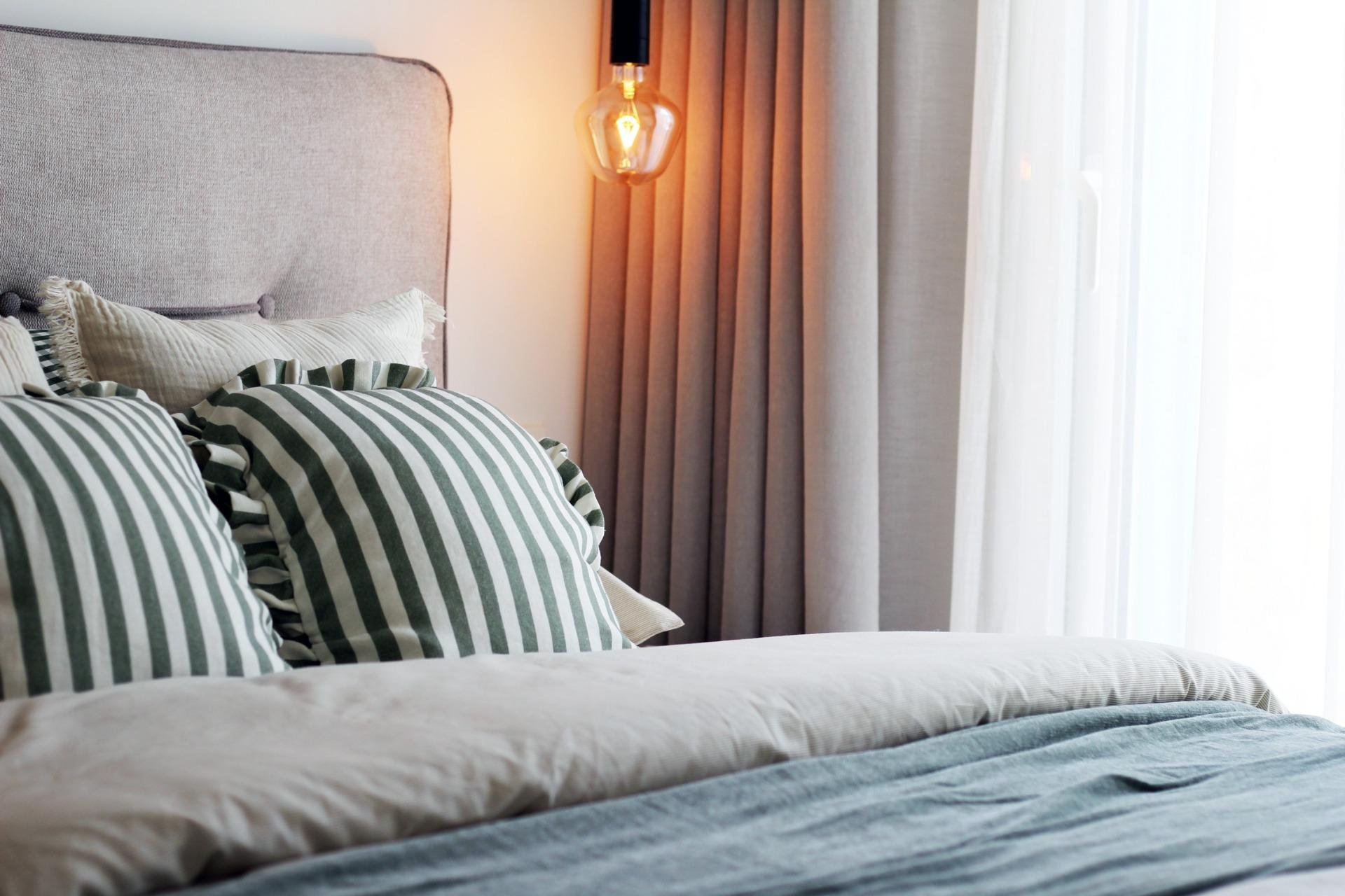 Obra nueva - Bungalow - Pilar de La Horadada