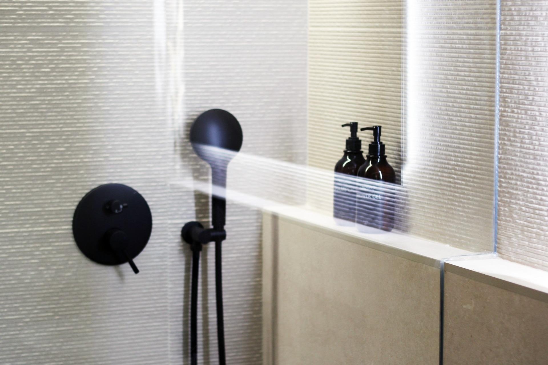 Obra nueva - Bungalow - Pilar de La Horadada