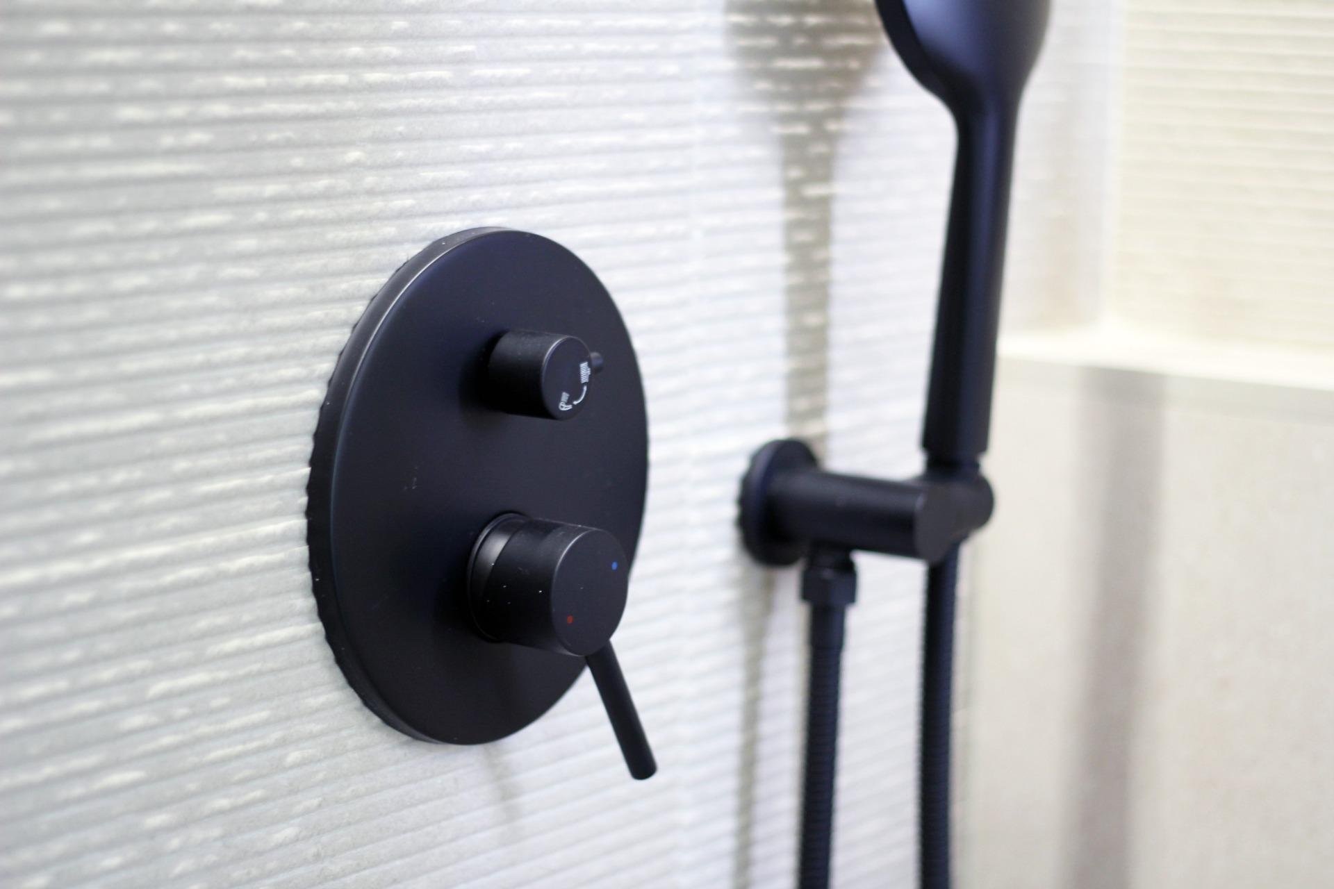 Obra nueva - Bungalow - Pilar de La Horadada