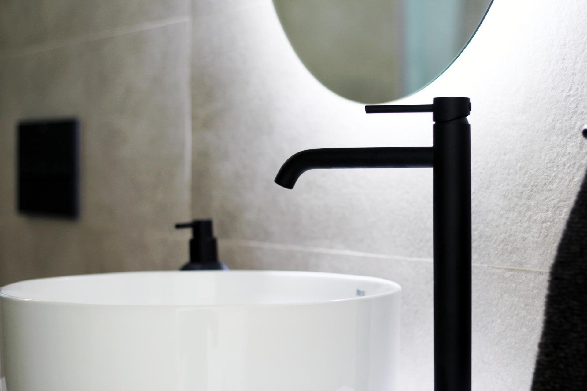 Obra nueva - Bungalow - Pilar de La Horadada