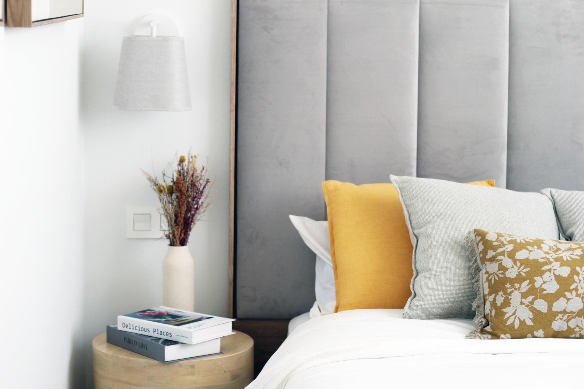 Obra nueva - Bungalow - Pilar de La Horadada