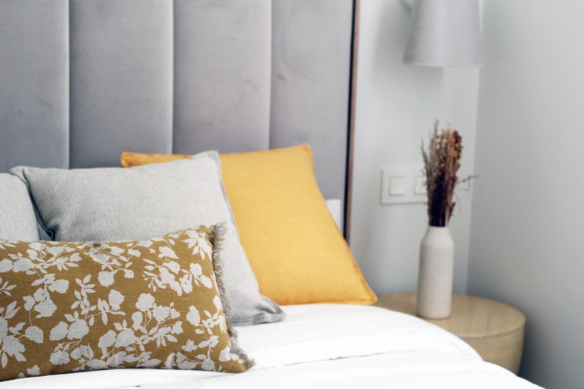 Obra nueva - Bungalow - Pilar de La Horadada