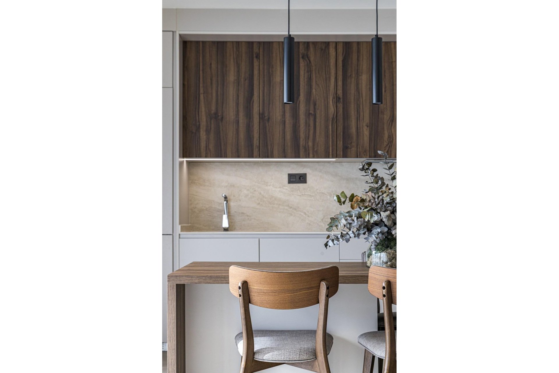 Obra nueva - Bungalow - Pilar de La Horadada