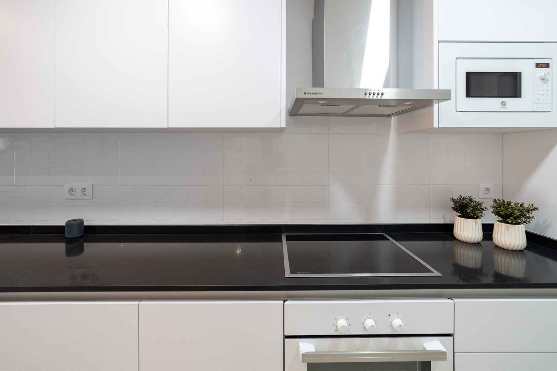 Obra nueva - Bungalow - Pulpí (Almería) - Spain