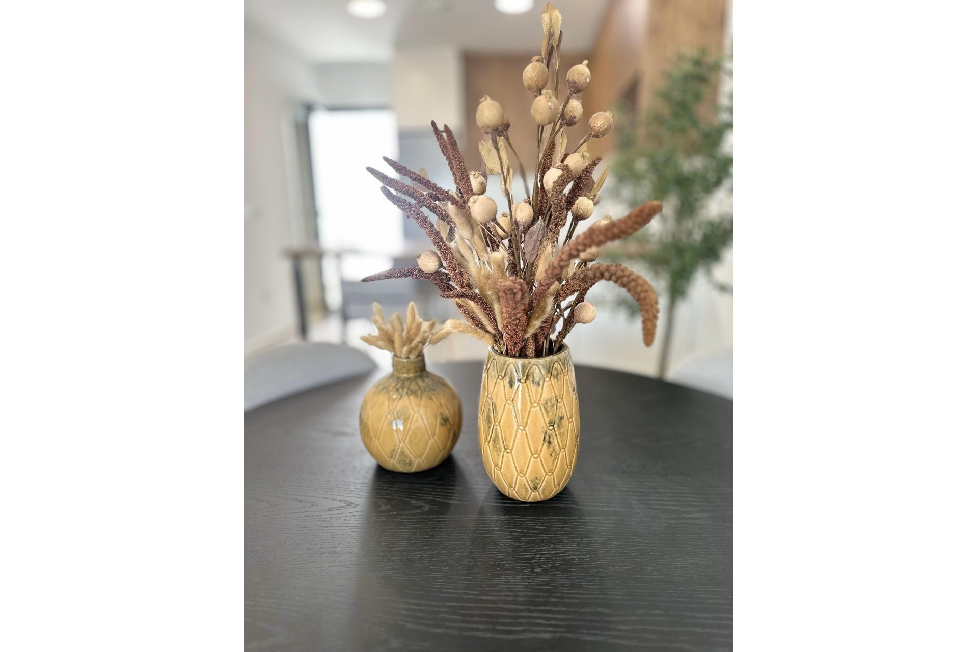 Obra nueva - Bungalow - San Fulgencio