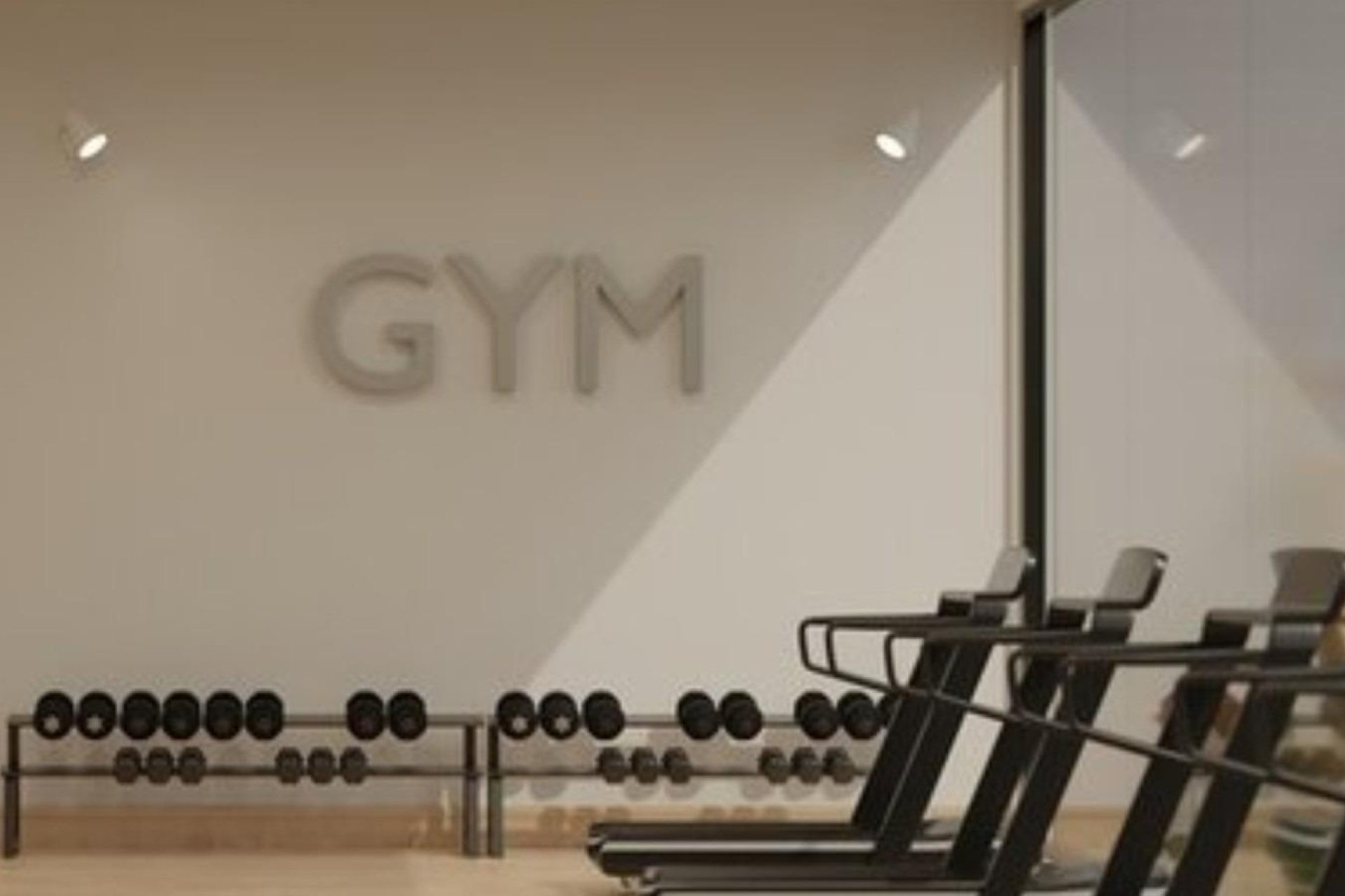 Obra nueva - Bungalow - San Pedro del Pinatar