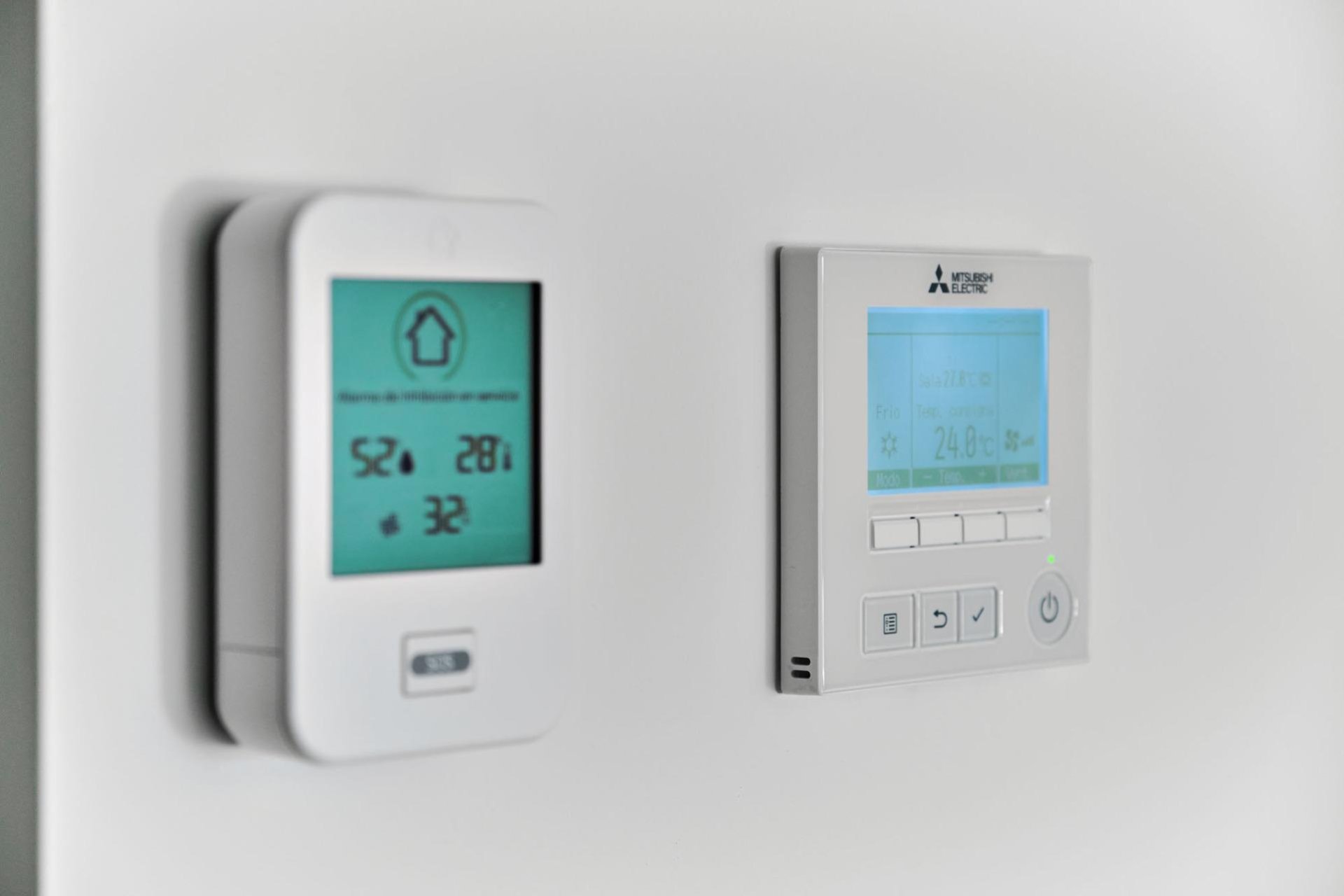 Obra nueva - Bungalow - Torrevieja