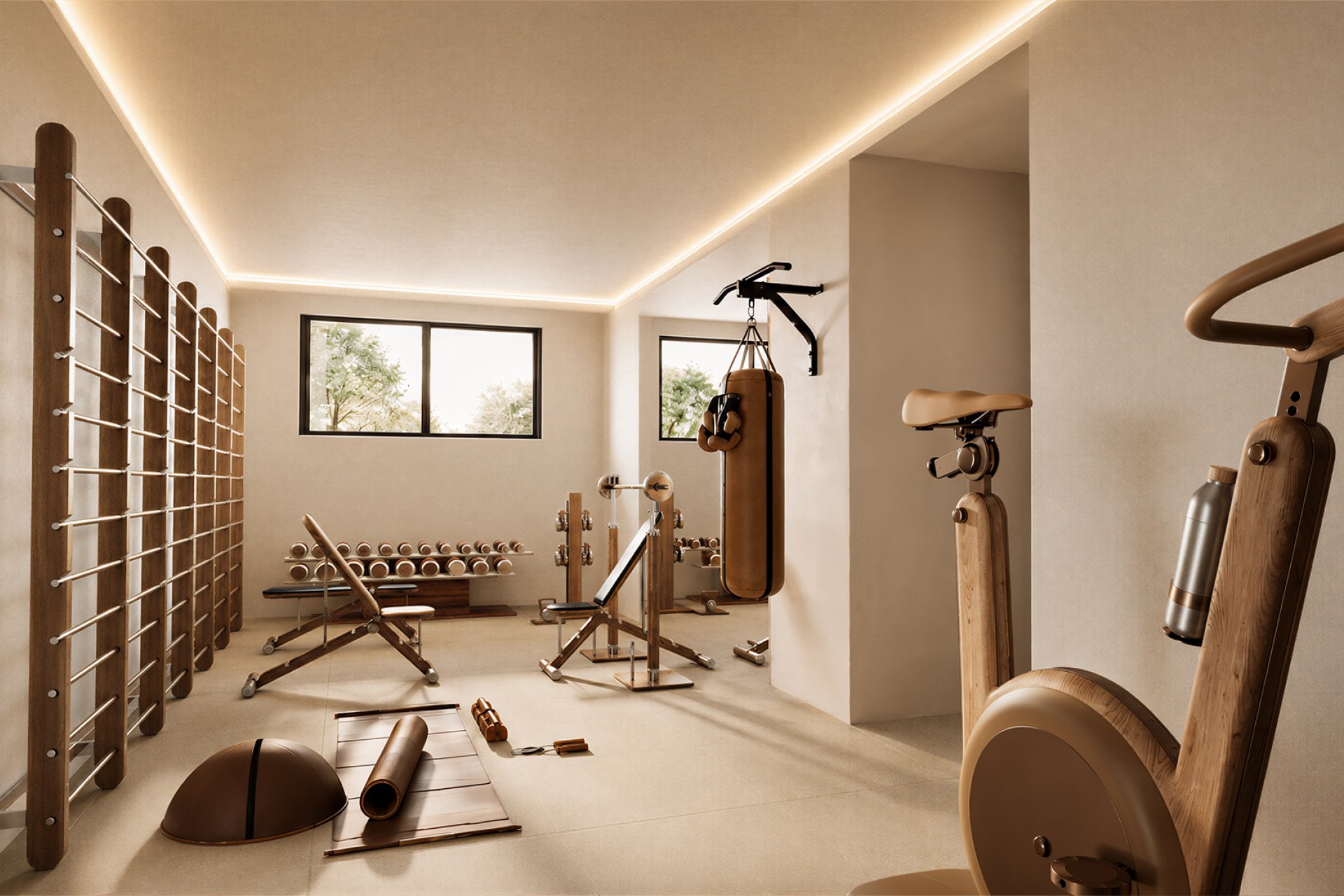 Obra nueva - Semi-Detached - Pulpí (Almería) - Spain