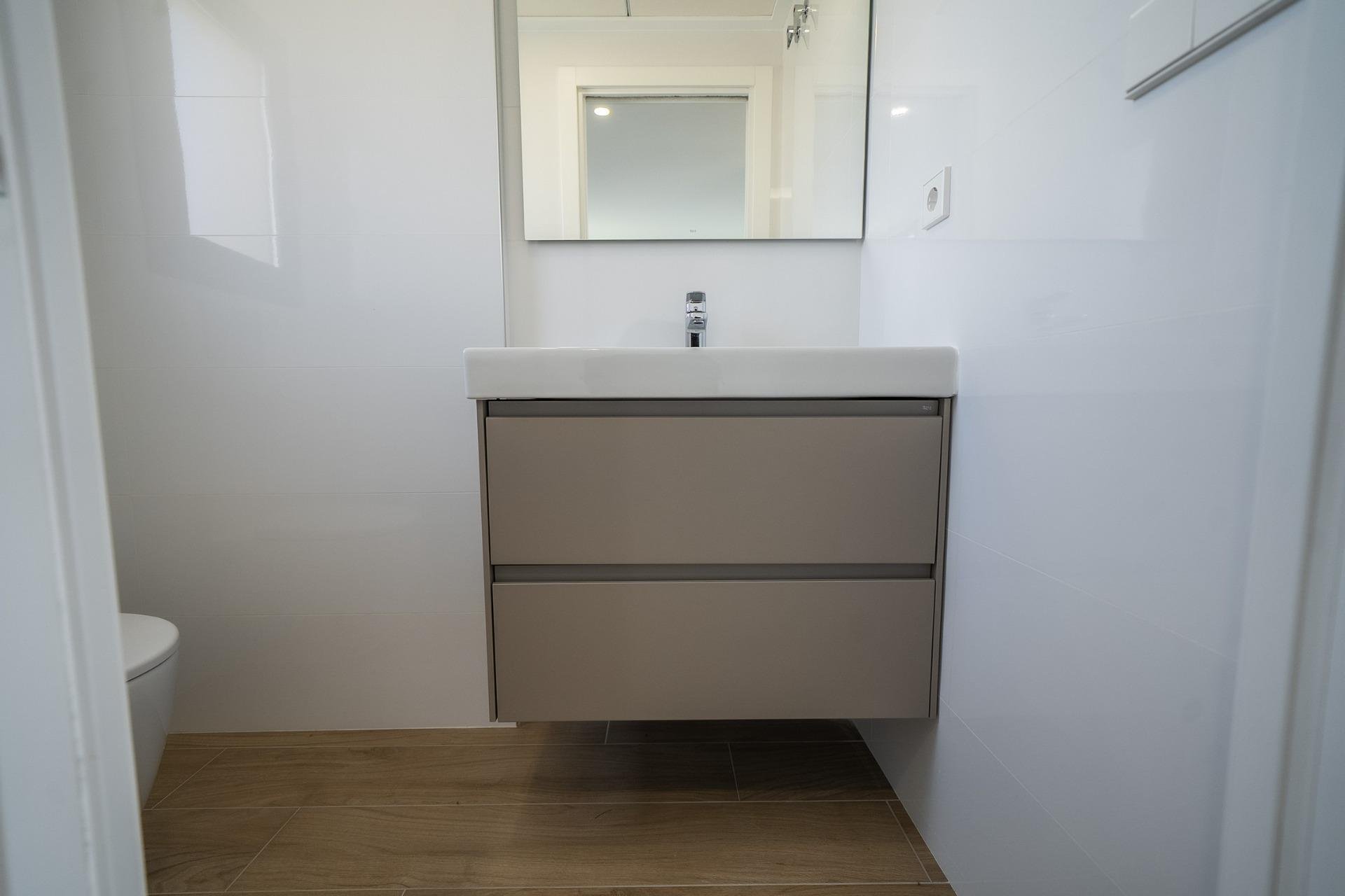 Obra nueva - Semidetached - Algorfa