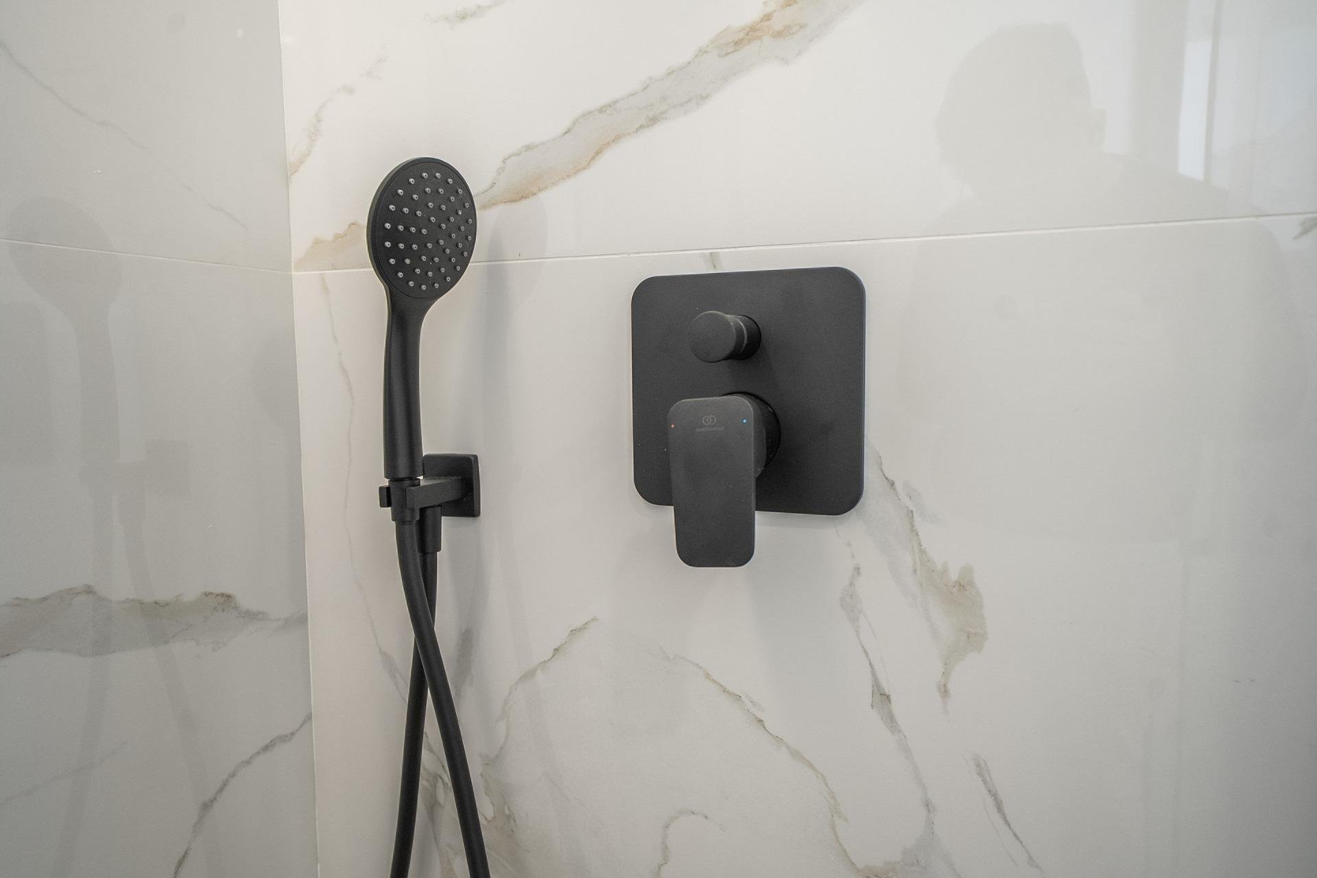 Obra nueva - Semidetached - Algorfa