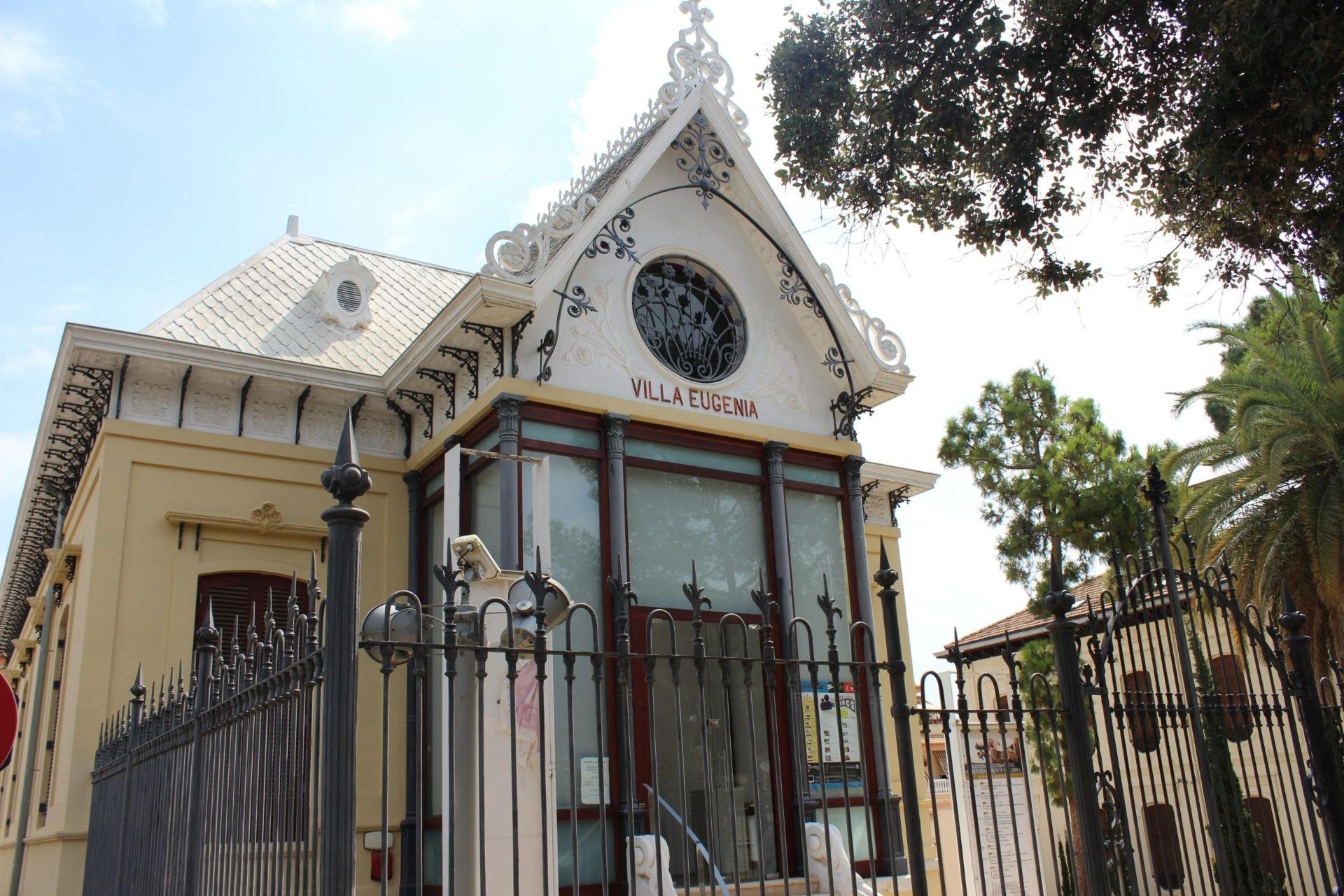 Obra nueva - Semidetached - Godella