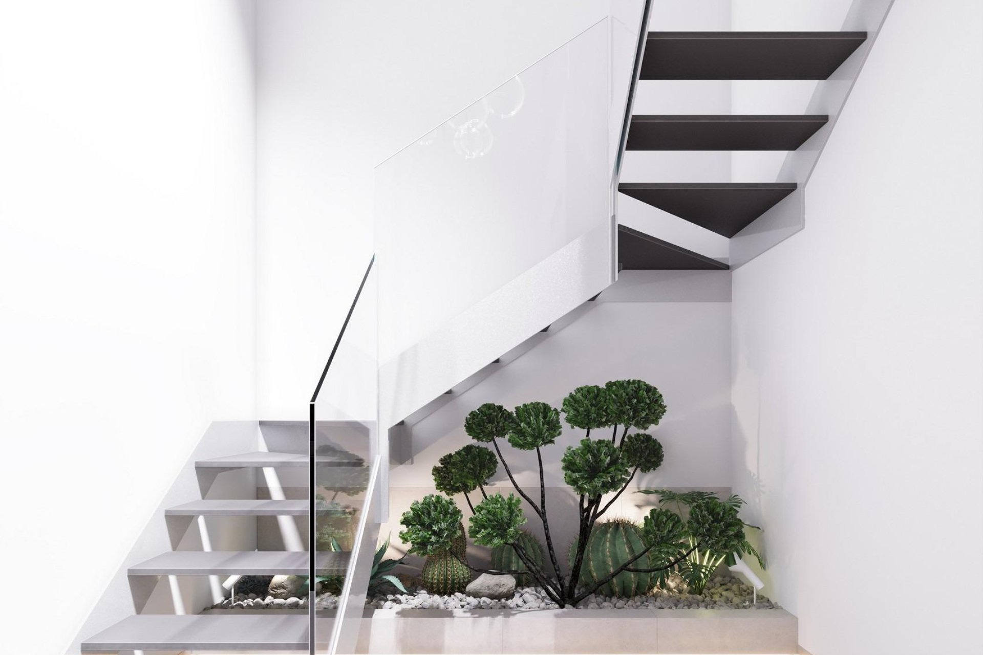 Obra nueva - Semidetached - Pilar de La Horadada