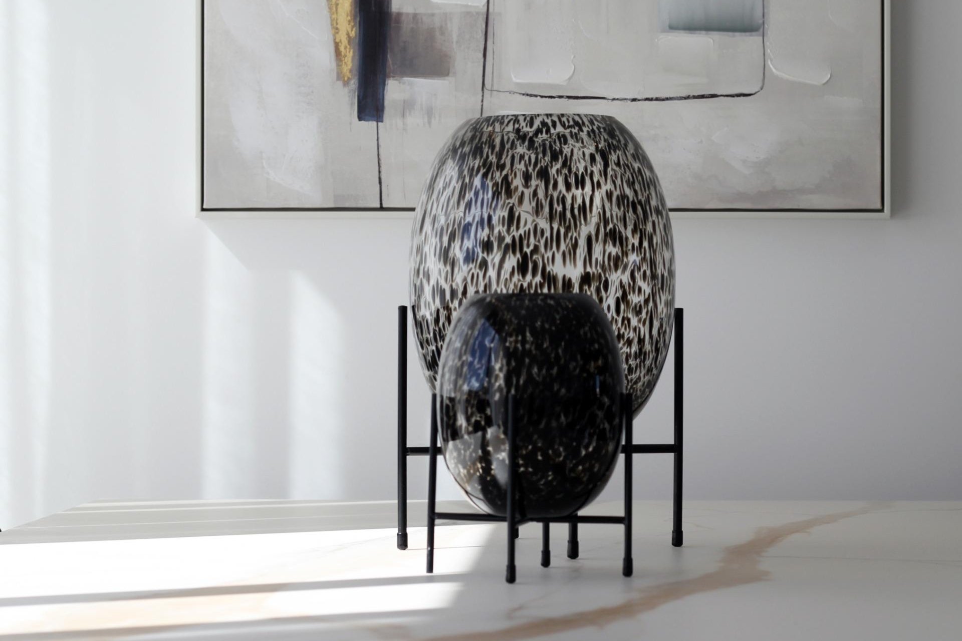 Obra nueva - Semidetached - Pilar de La Horadada